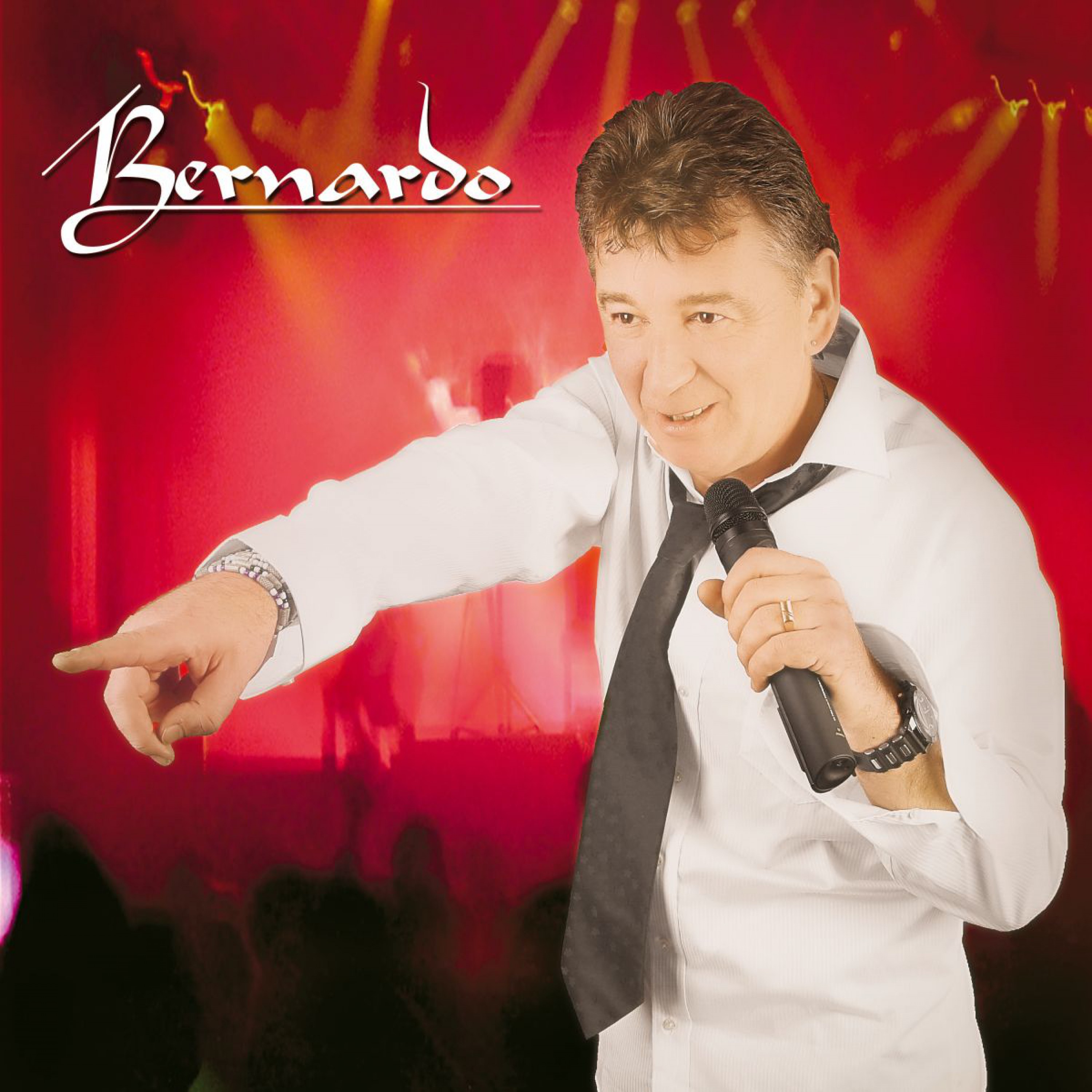 Wenn Du wieder bei mir bist (Akustik Mix)