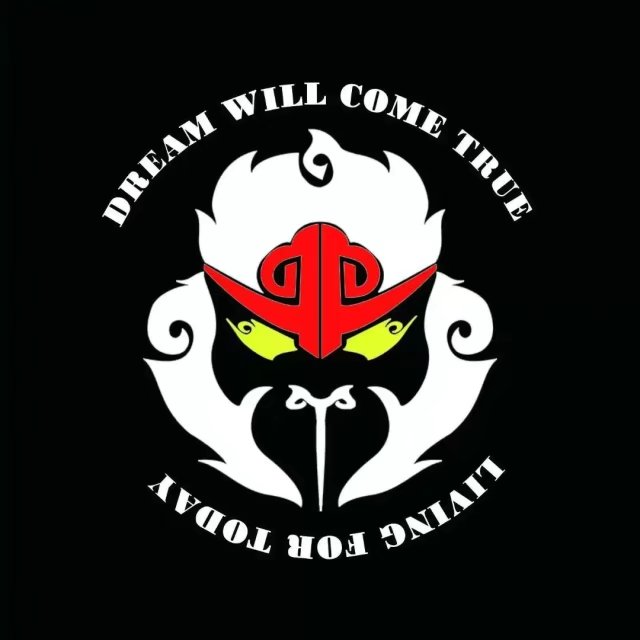 liu ruo ying hou lai Remix pt. 2 Maxone Maxone lao hu Remix