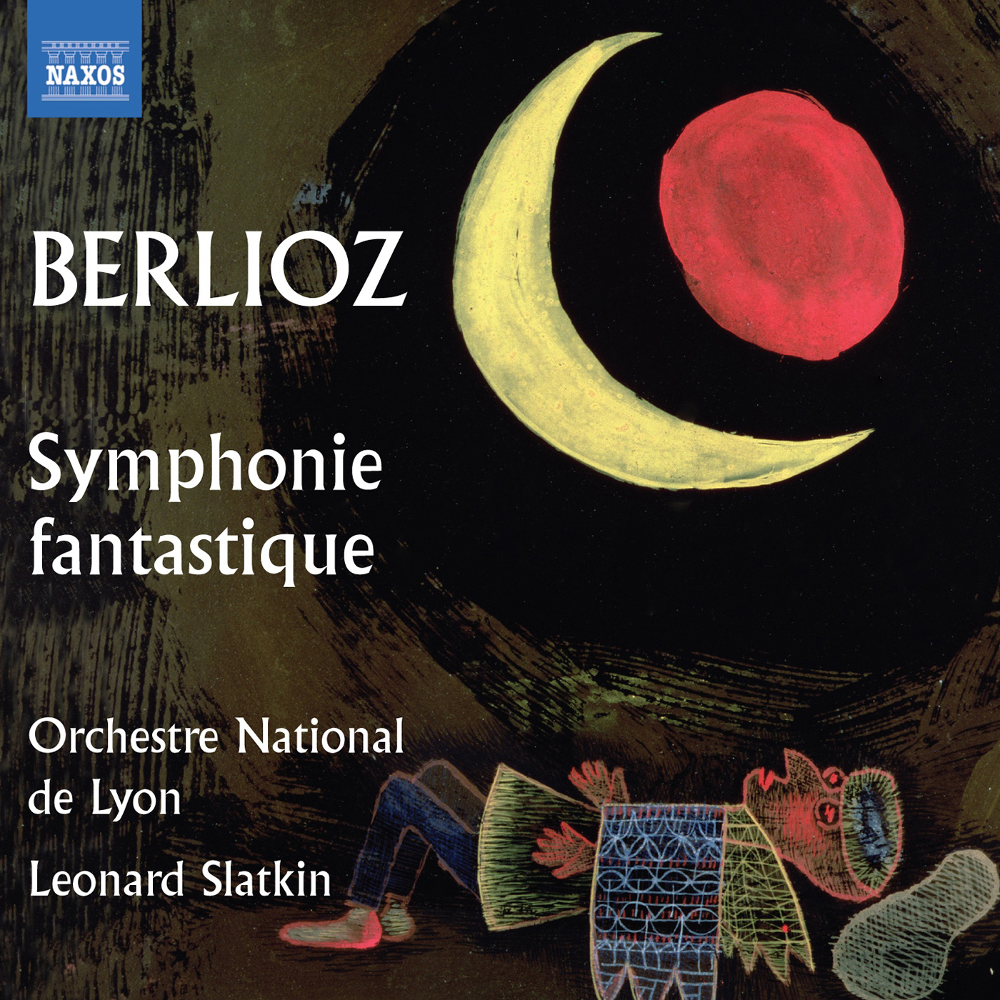 Symphonie fantastique, Op. 14: IV. Marche au Supplice: Allegretto non troppo