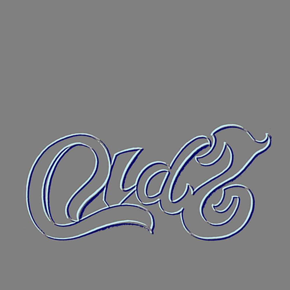 H O mix by shi huang