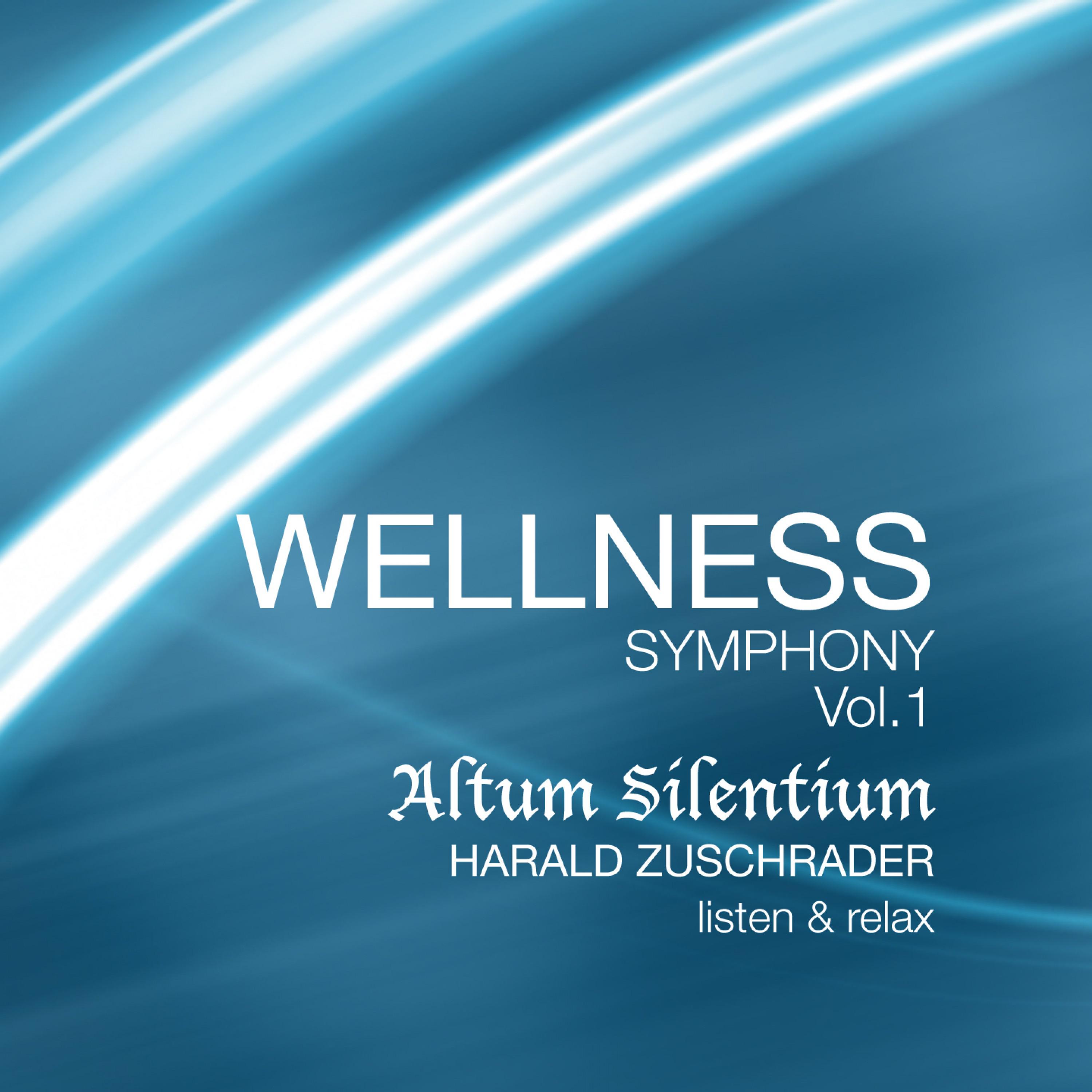 Alme sol - Lebensspendende Sonne - Horaz