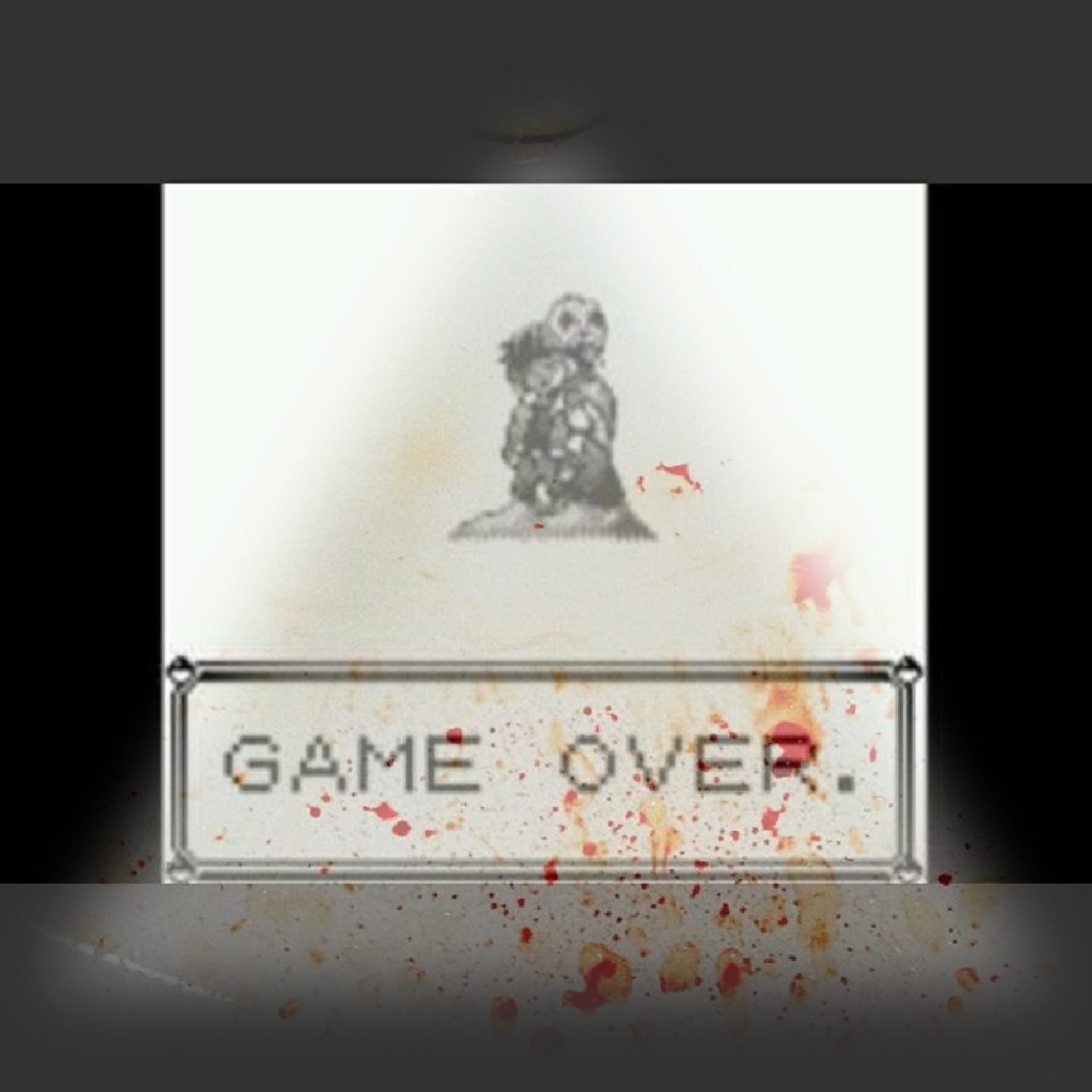 qing li kai jing hun zi yuan zhen