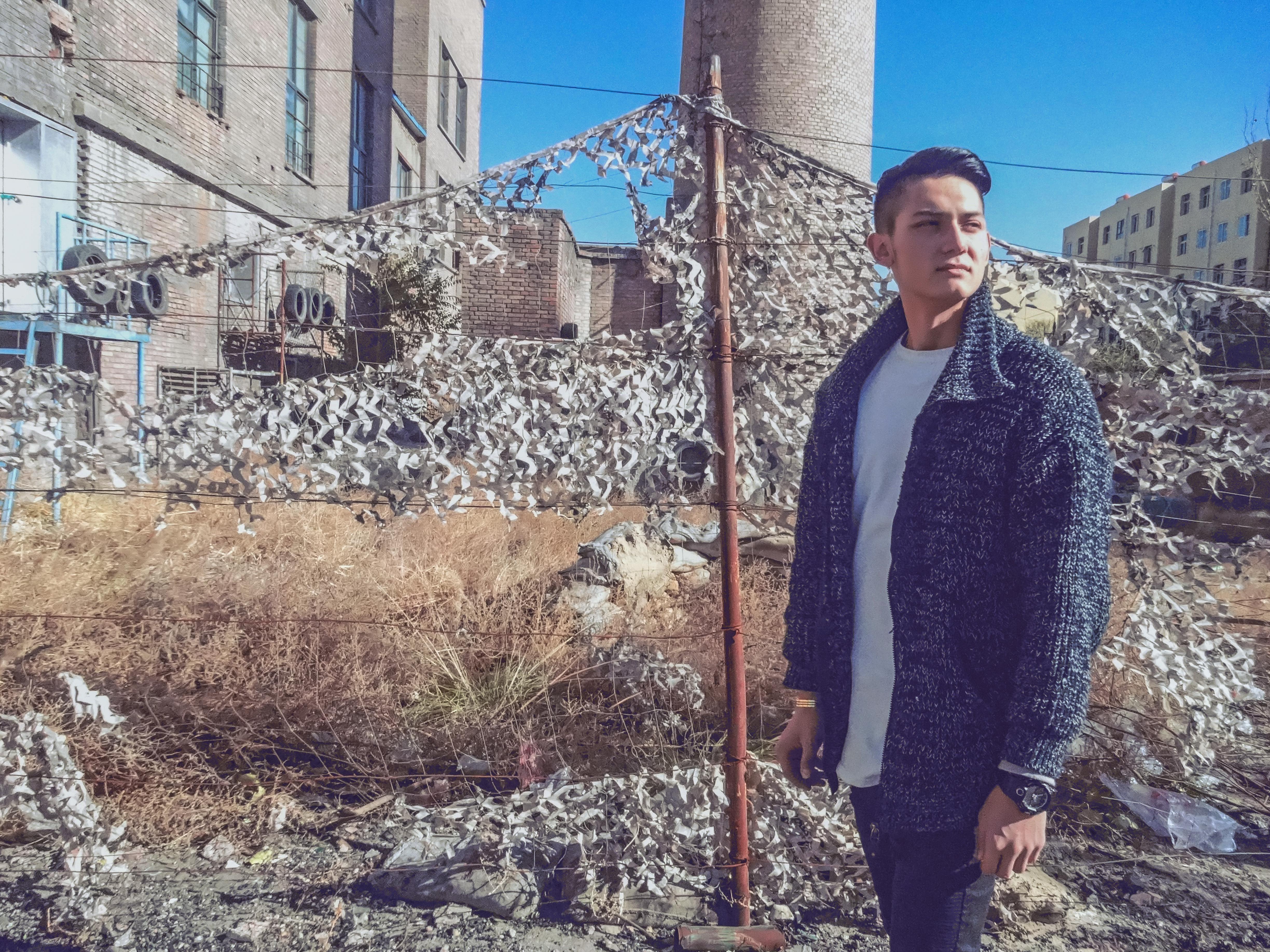 liu zhe lei shuo fen shou