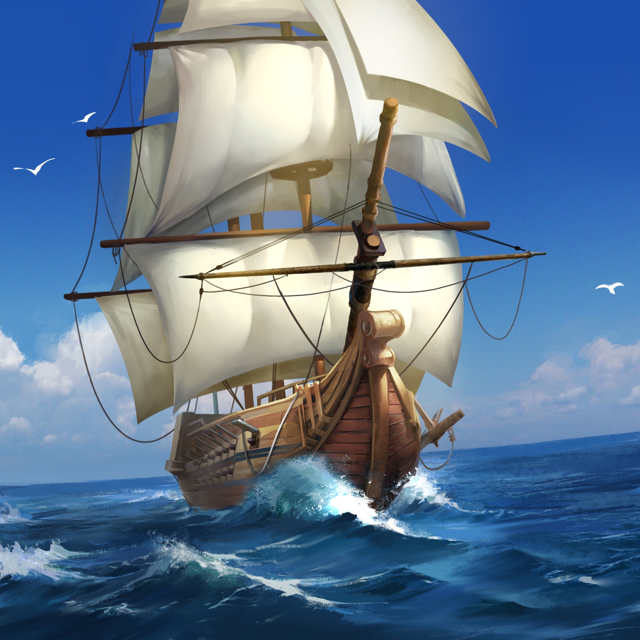 Intricate Records Summer Vibes, VOL. 3