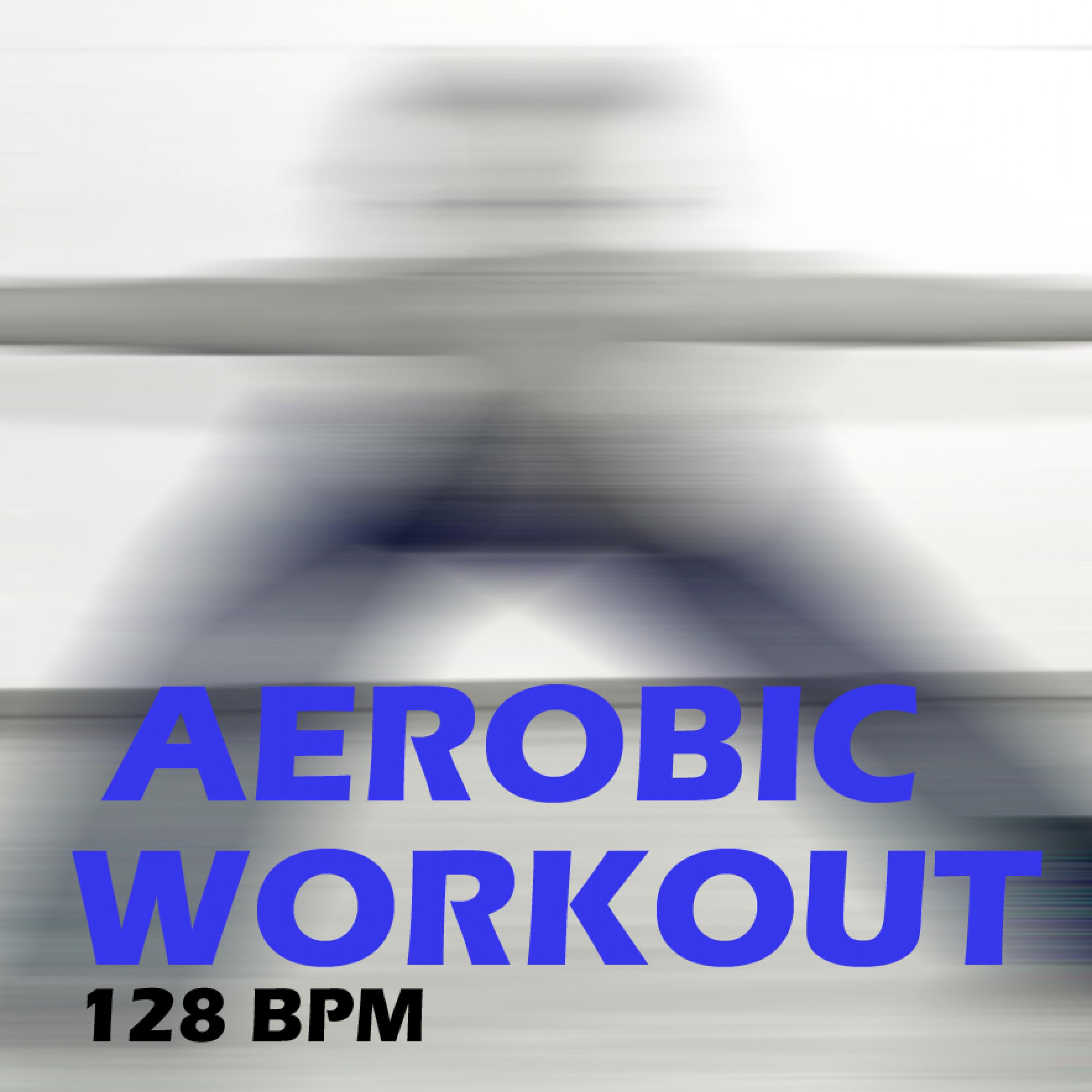 Aerobic Workout