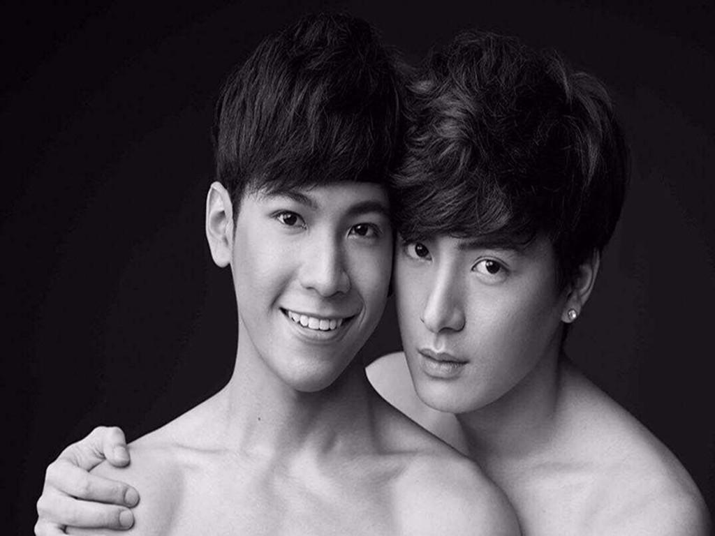 xin di de mi mi Cover: Gun Achi Amp