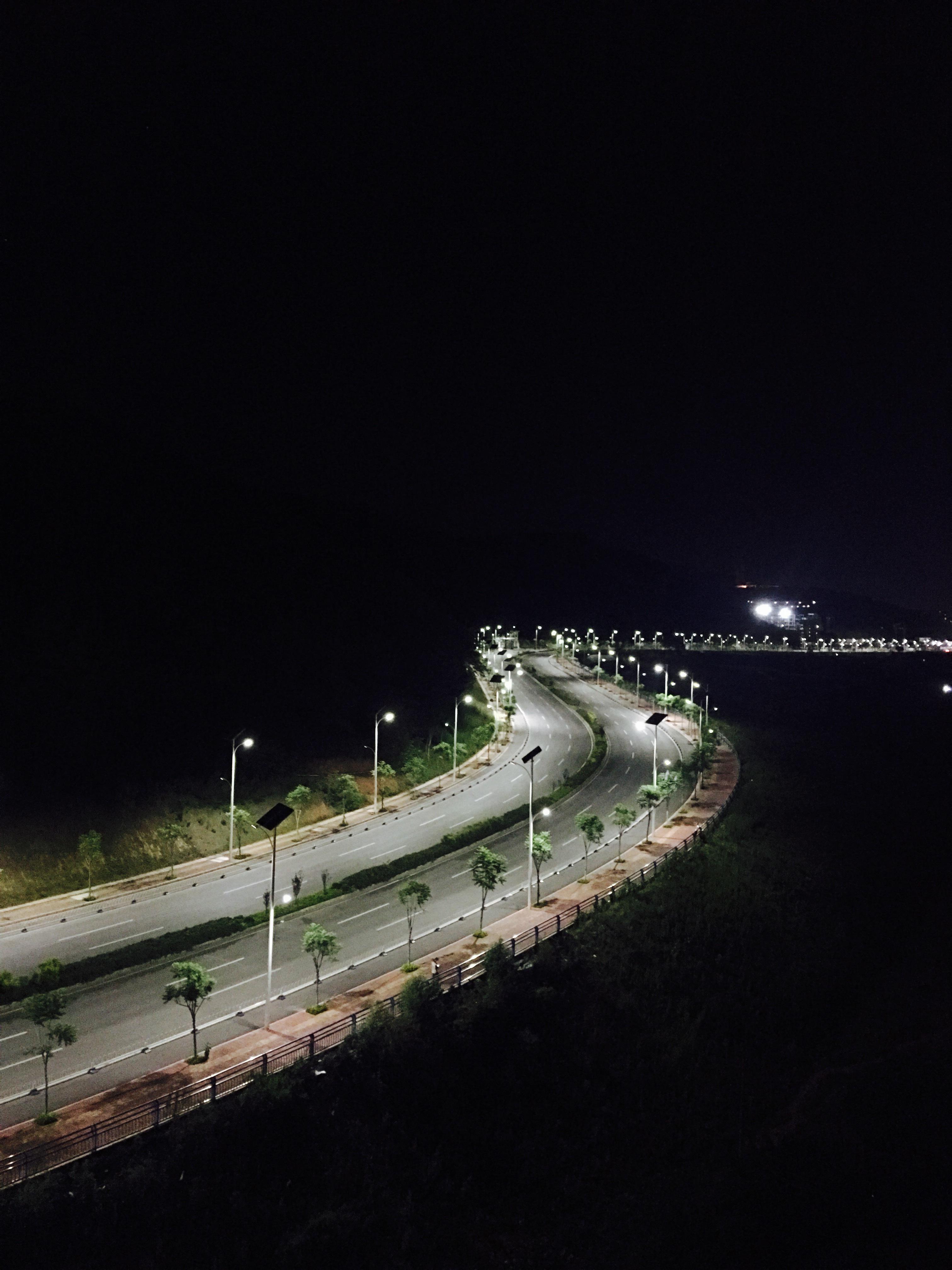 Eminem  Find  Yourself K. E. Y  uZ SuZ remix