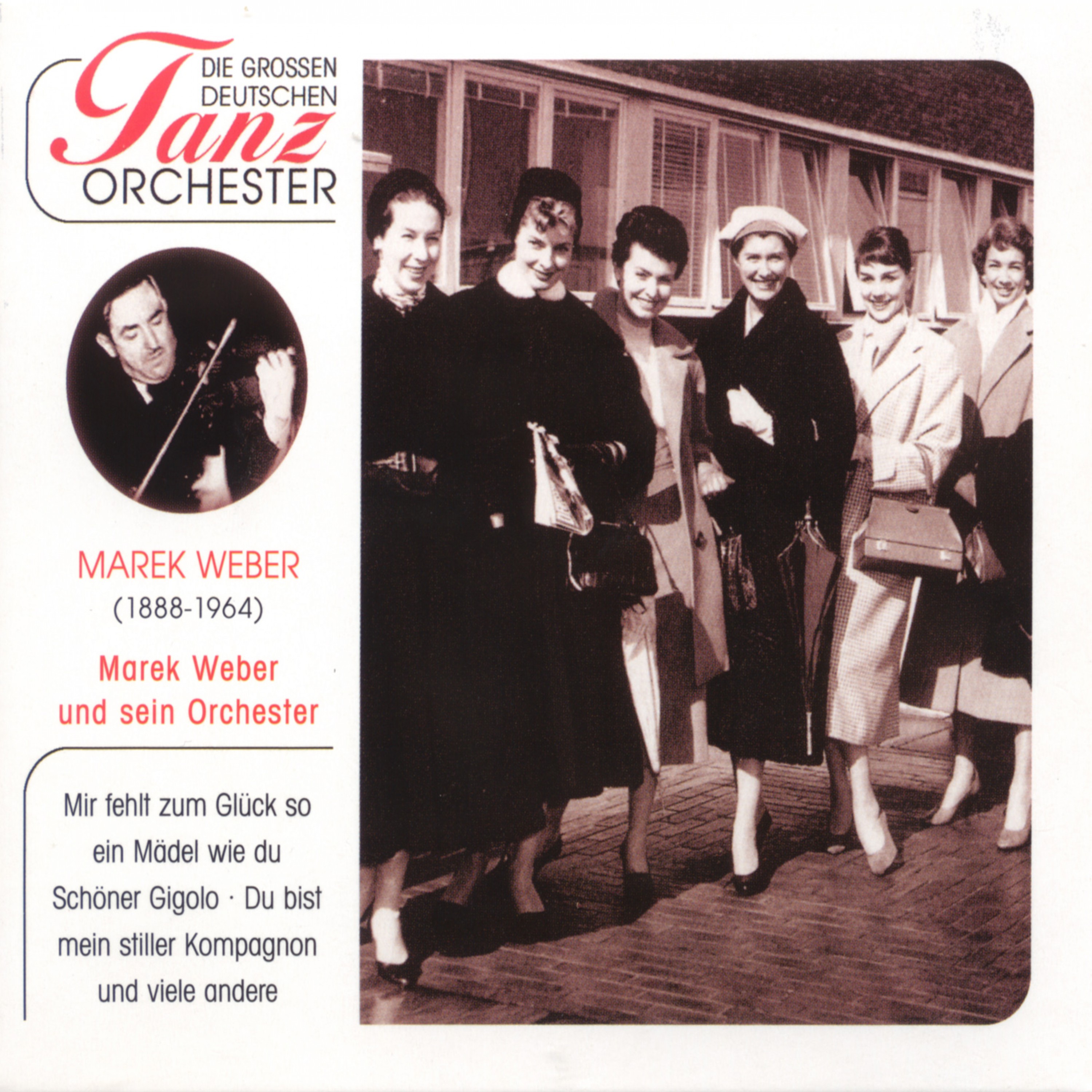 Frauen, Ihr Seid Die Sterne Des Lebens