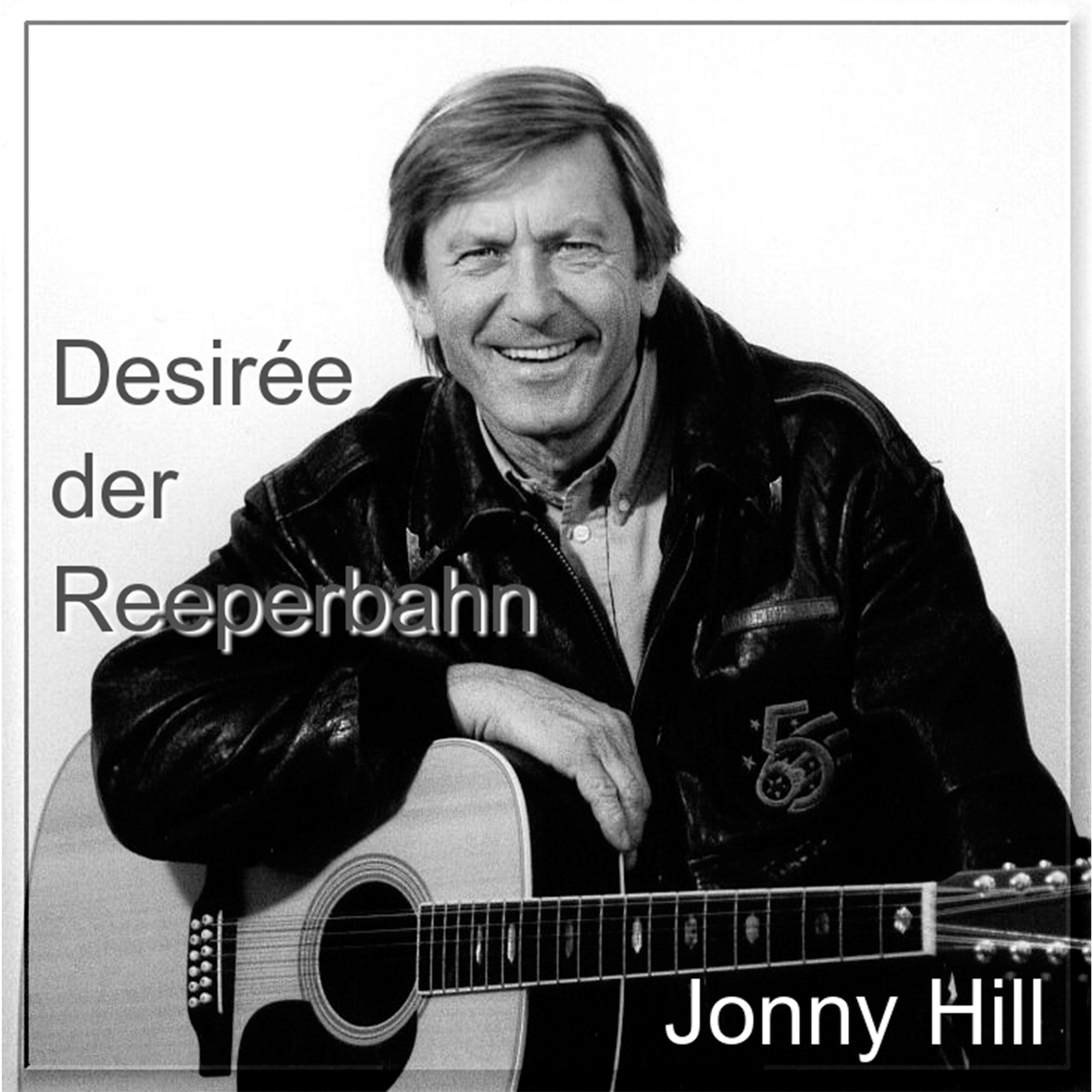 Der alte Flu Banks of Ohio