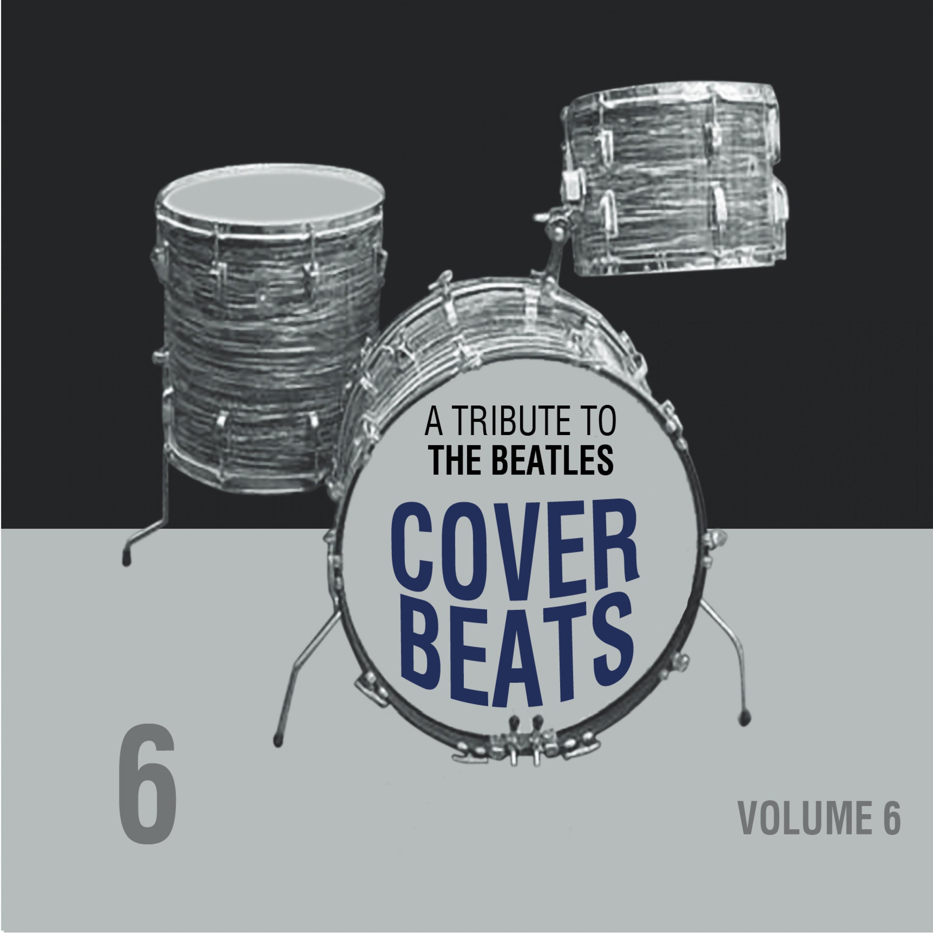 A Tribute to the Beatles Vol. 6