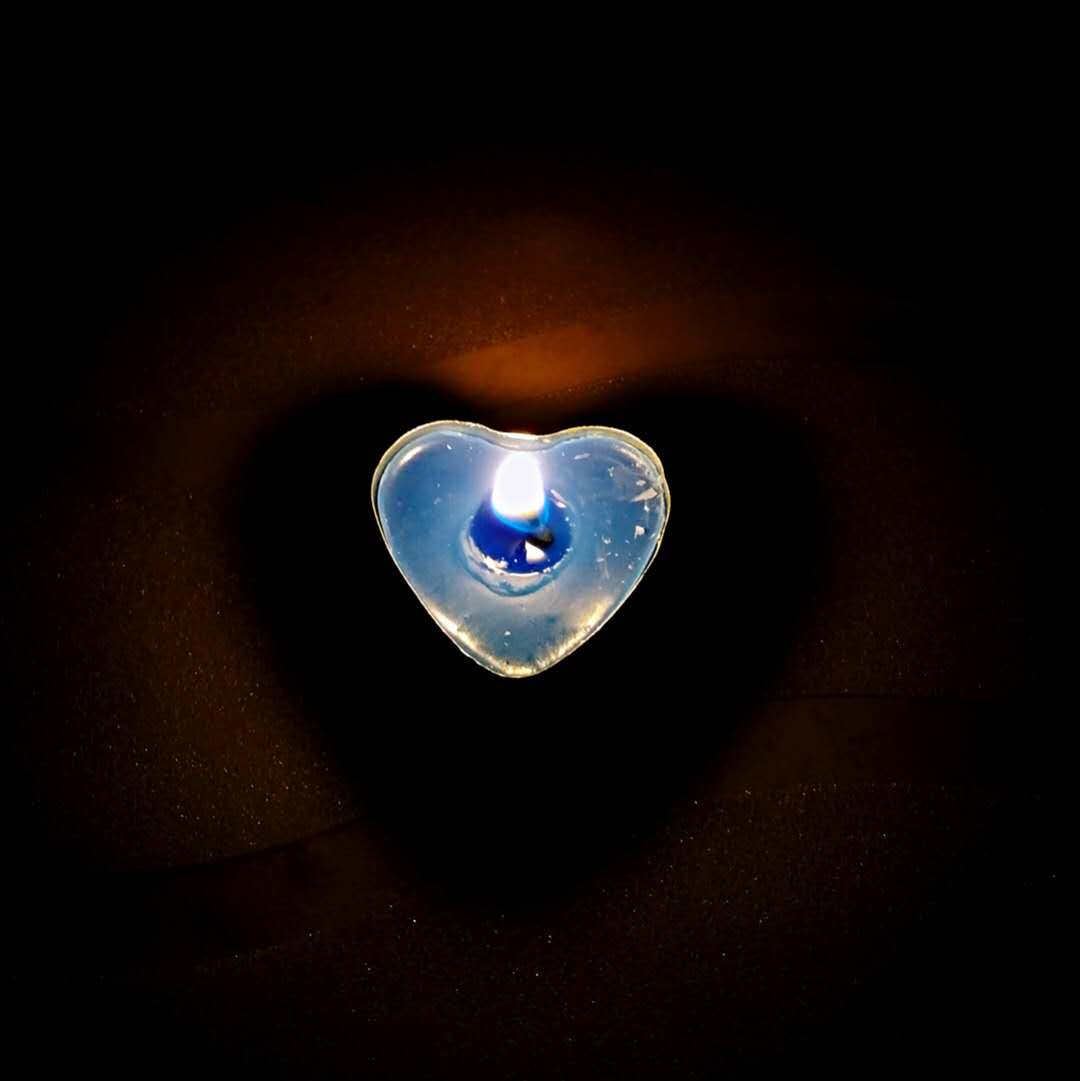 the night prod by youngoz