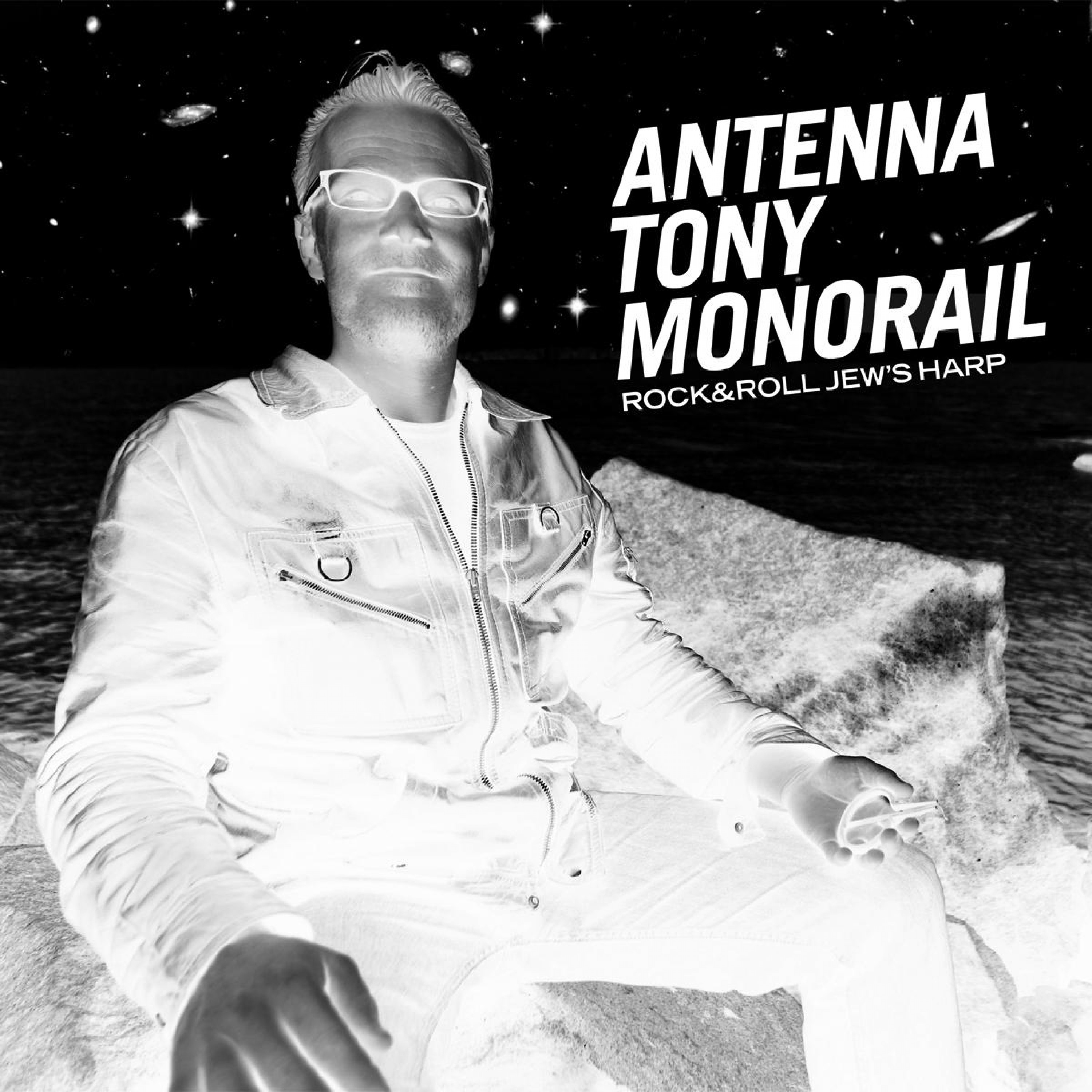 Nightmares Gimme Woe