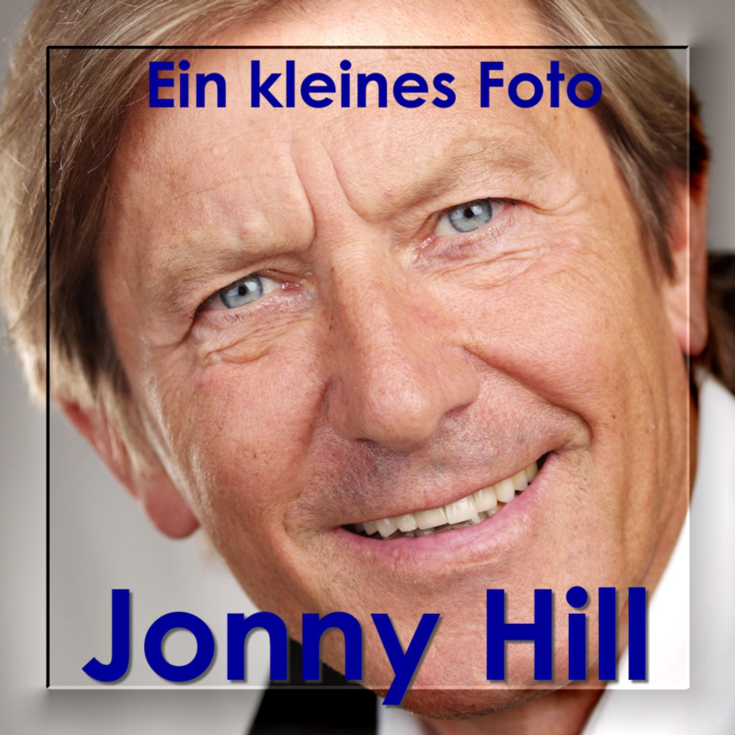 Komm Zurü ck, Melinda Come Back, Melinda