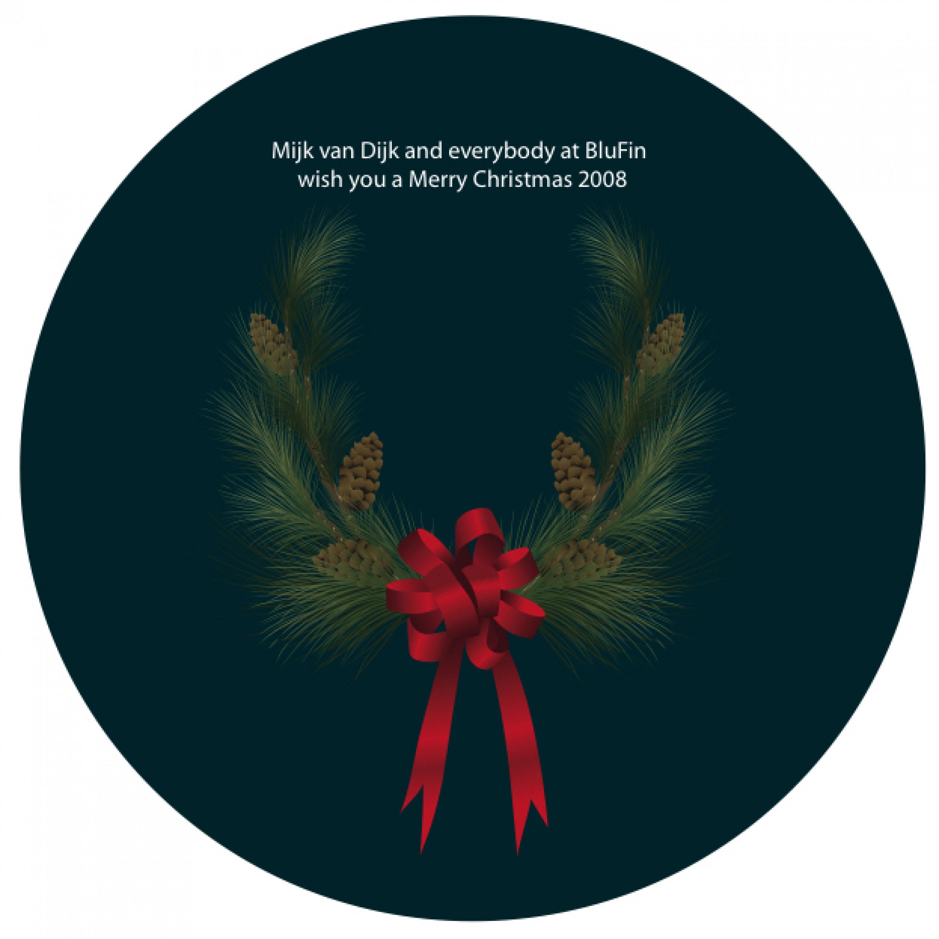 Sweeter The Bells (Original Mix)