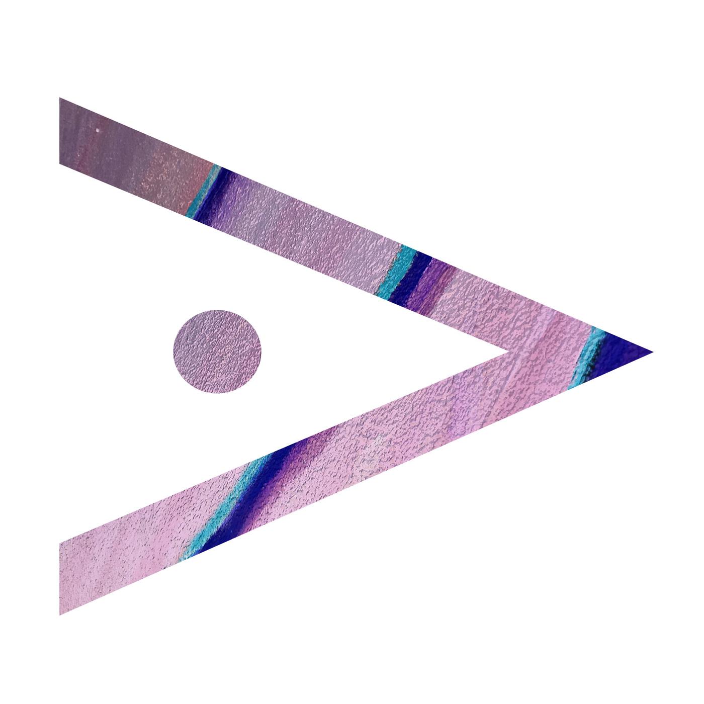 Advertising Edits: Happy & Cute, Vol. 1