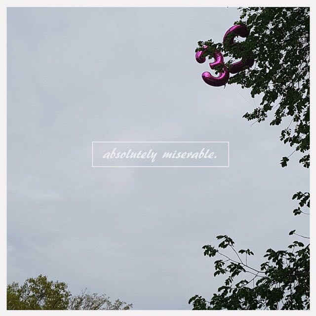 Beat  My  Meat  Type  Beat