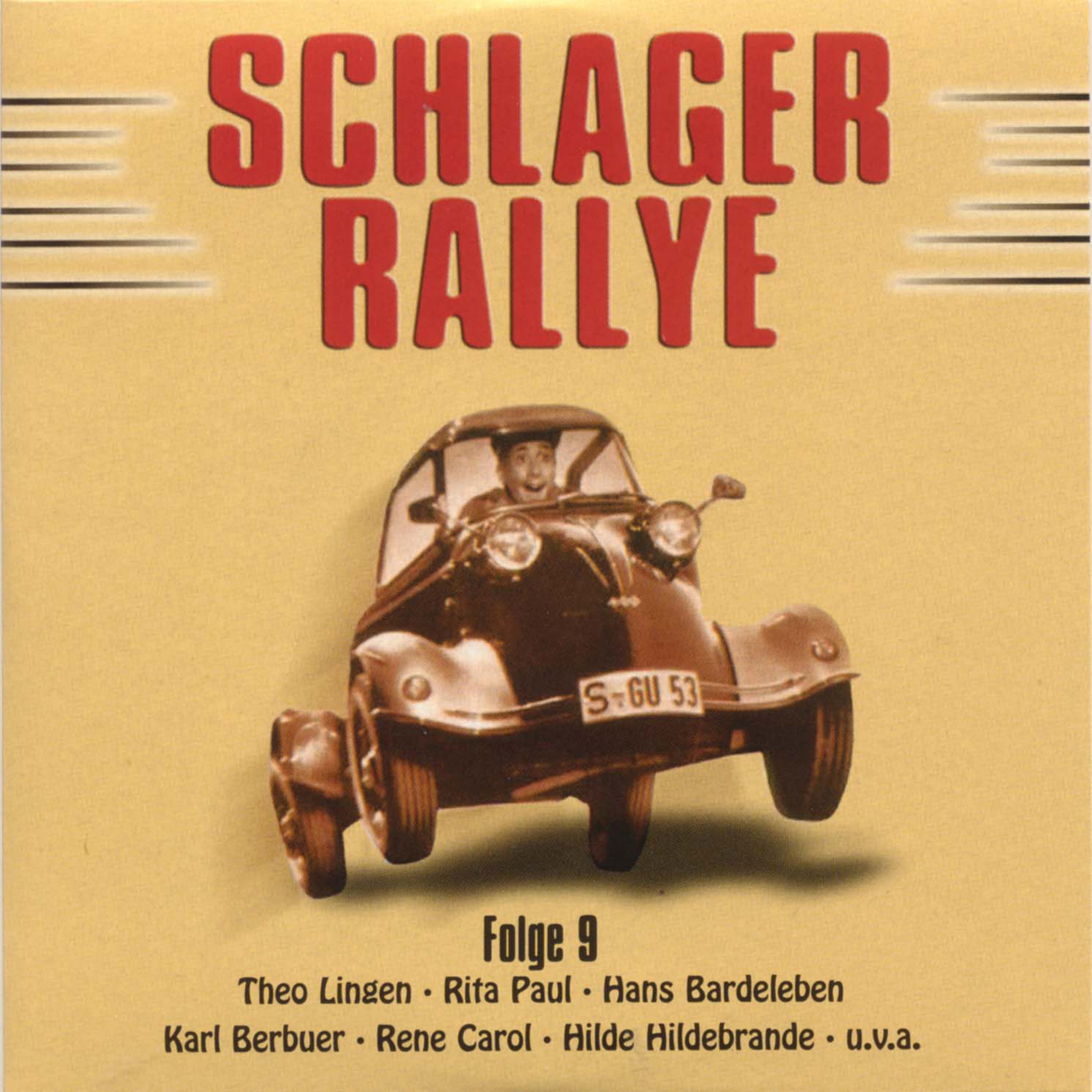 Es War Ein M dchen Und Ein Matrose