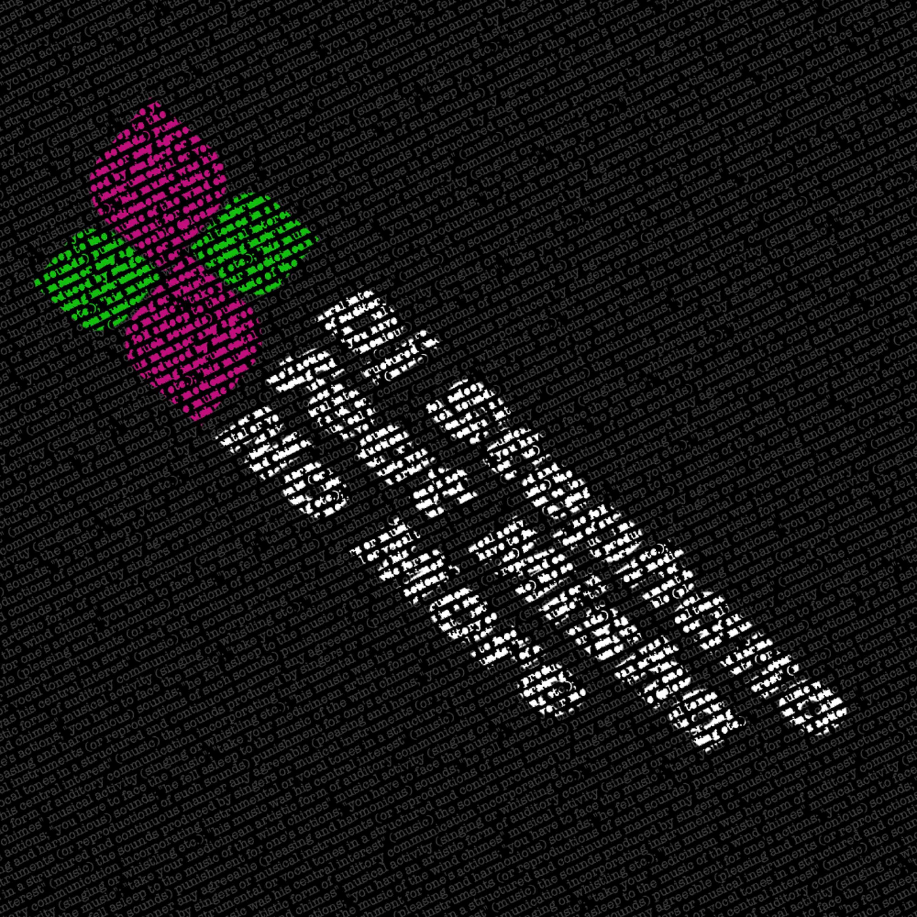 No More feat. Misha (DJ Zoom & Synchron Remix)