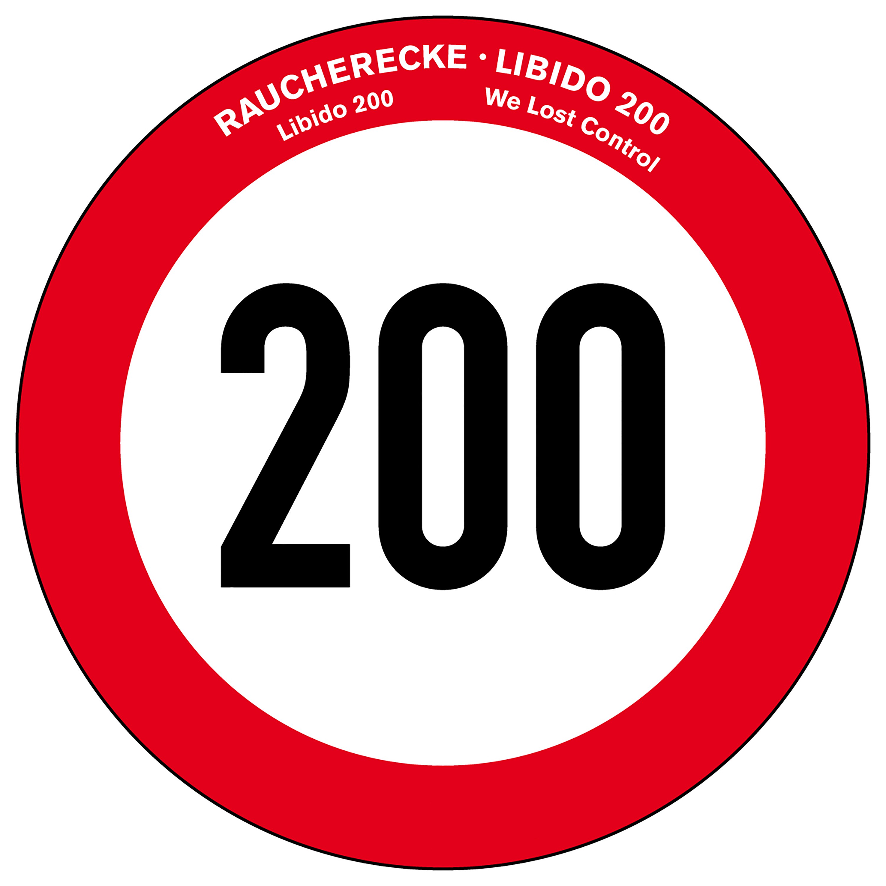 Цифра 200 Картинки