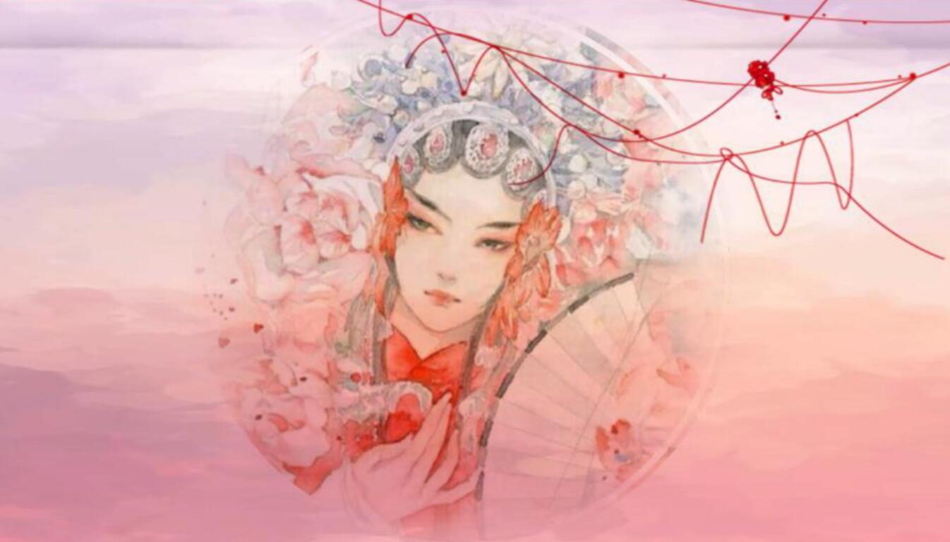 zhe zhou mo dao zu shi jin guang yao tong ren