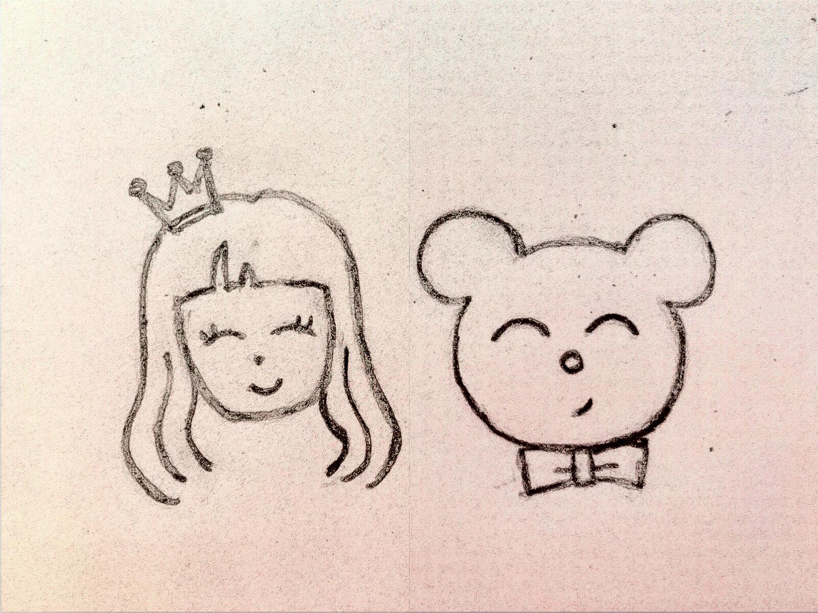 rang wo xian kai kou