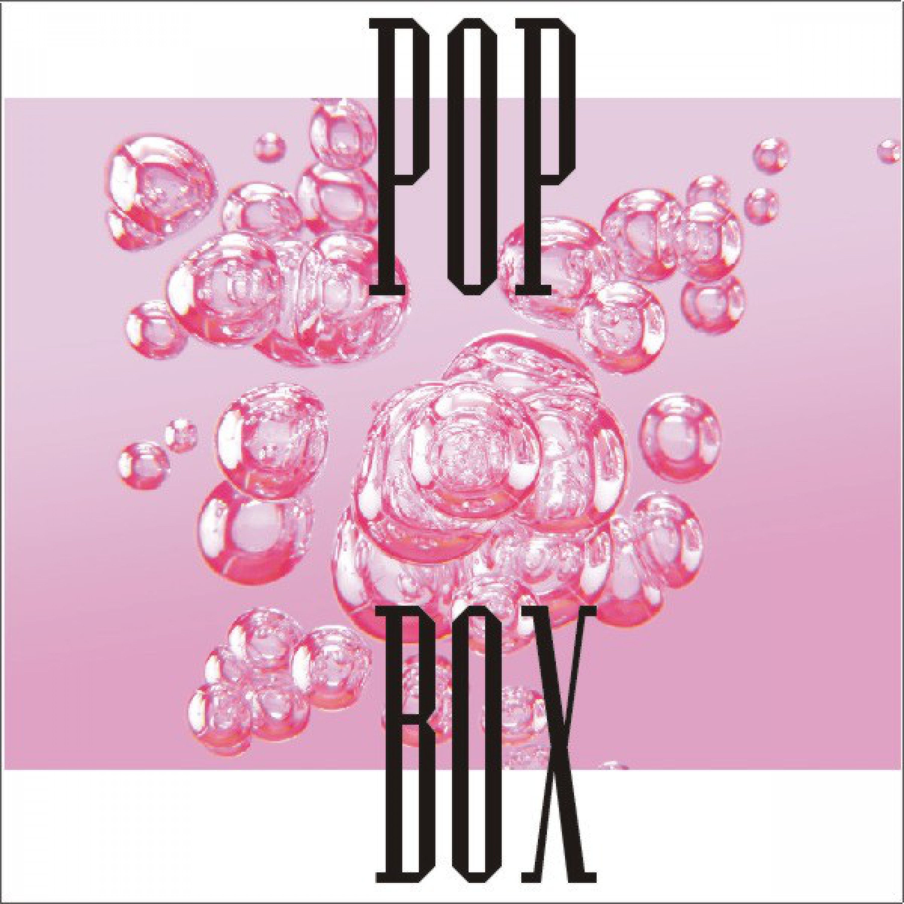 The Pop Box