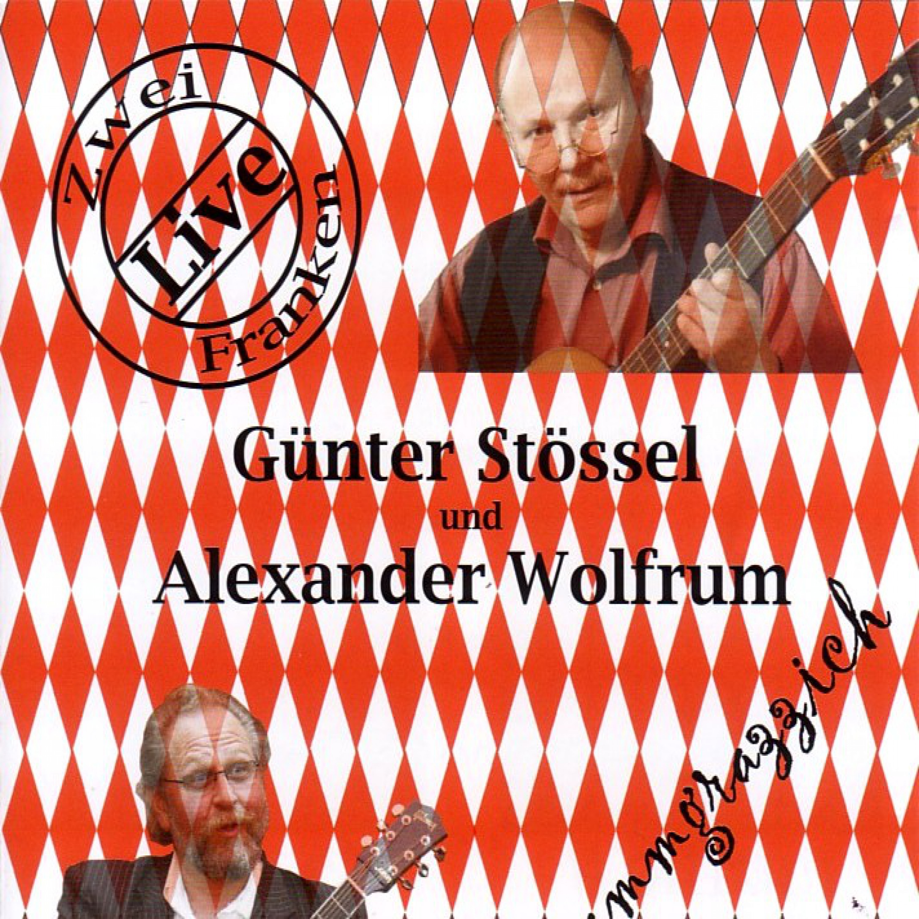 Ibiza Sound - Chill out Basis One