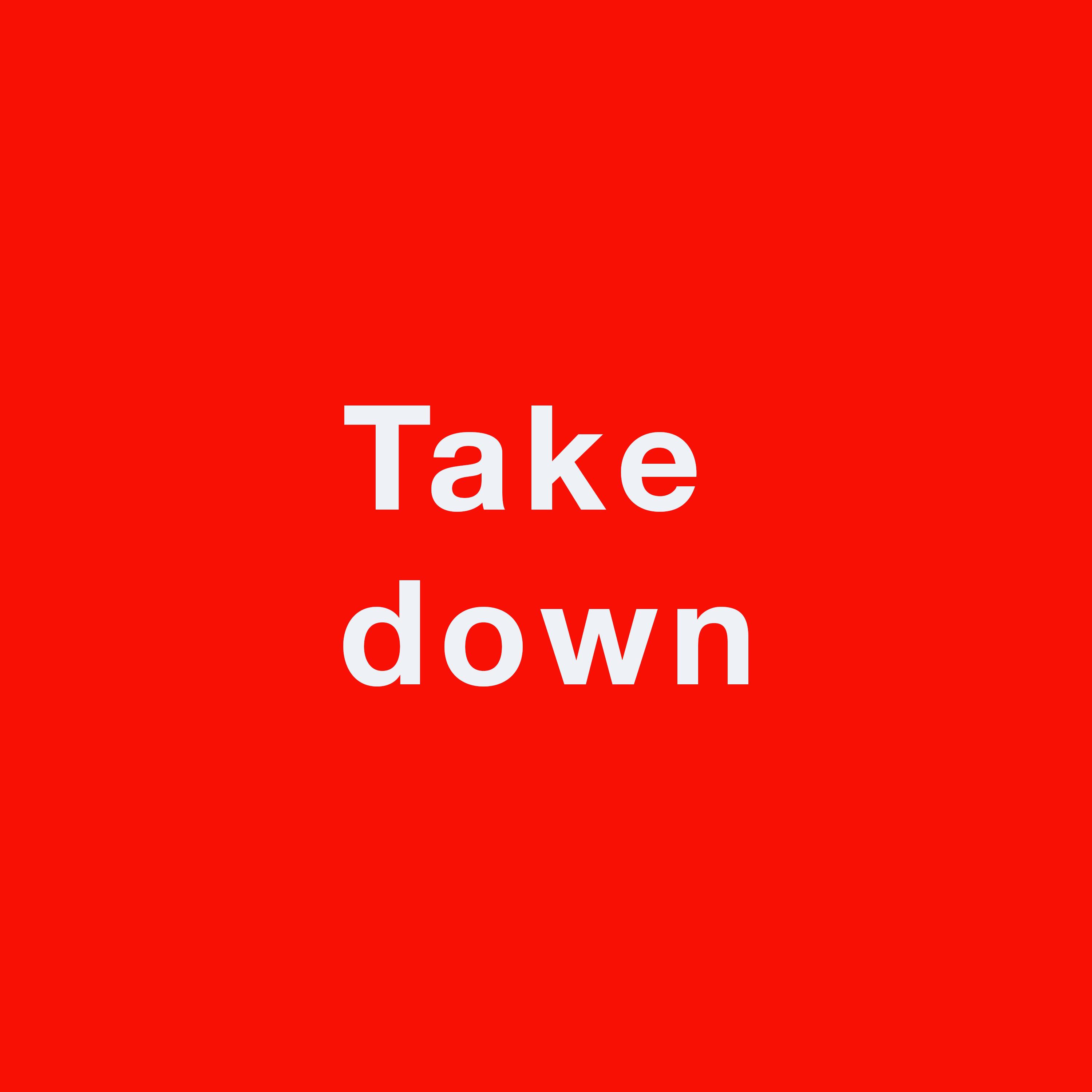 Drunk Lover (MyMy Remix)