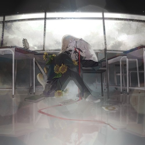 Who Says (Xeuphoria Ver.)