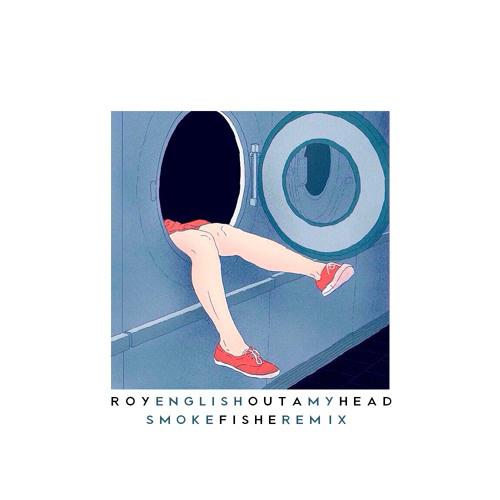 Outa My Head (SmokeFishe Remix)