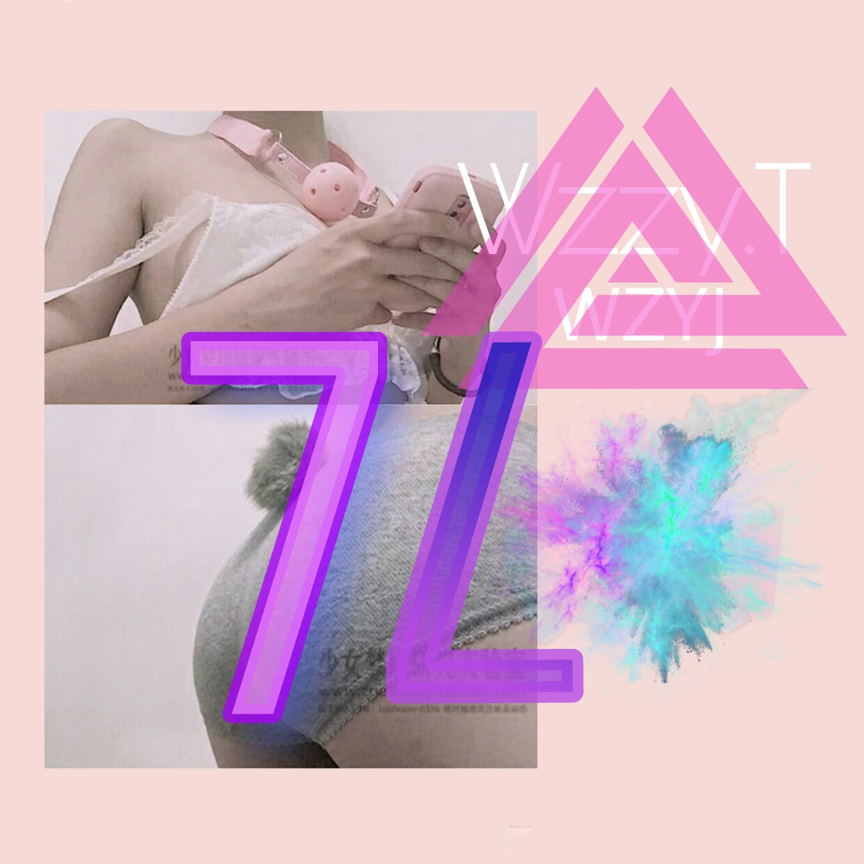 shao nv meng jing yan jiu shi