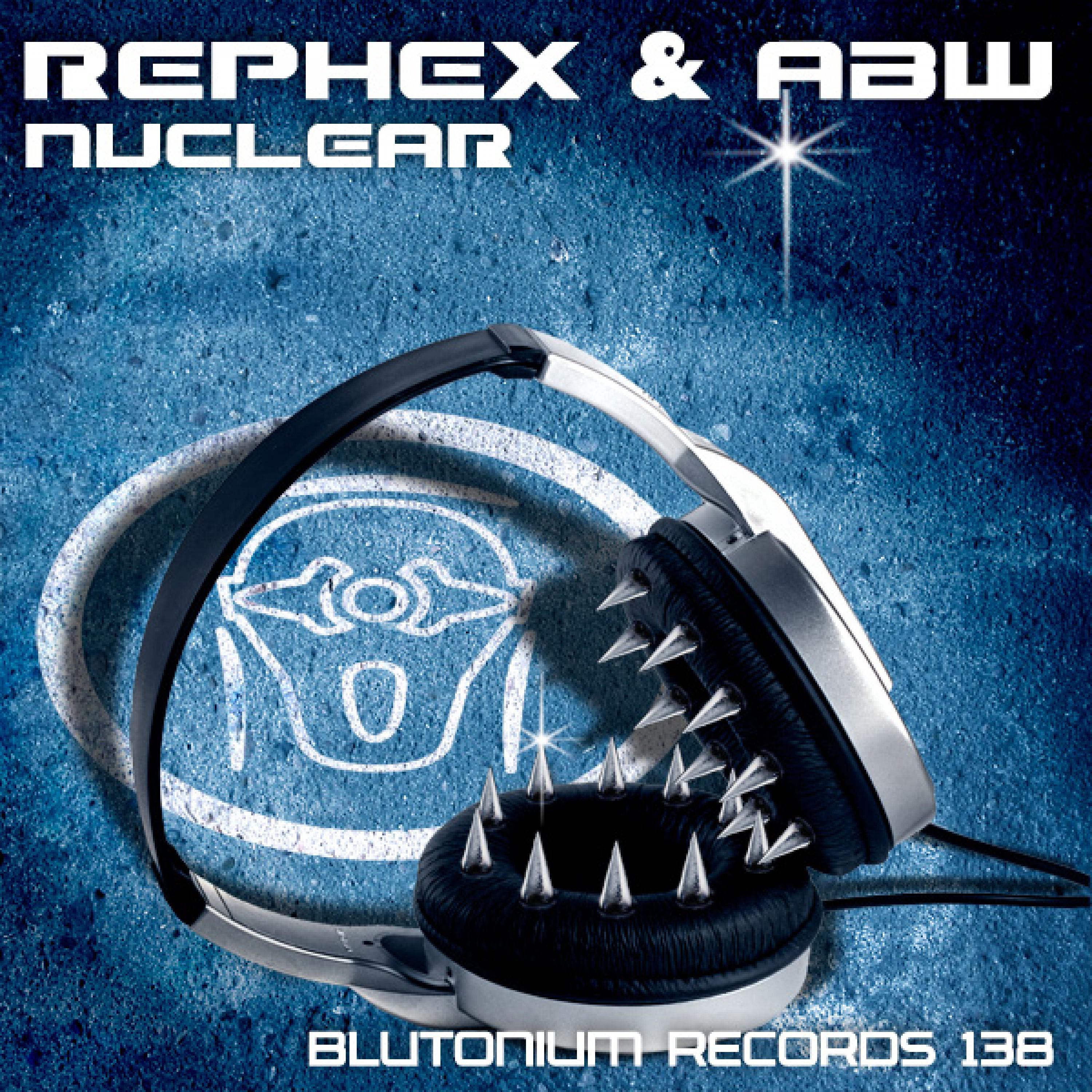 Nuclear (ABW's Atomic Mix)