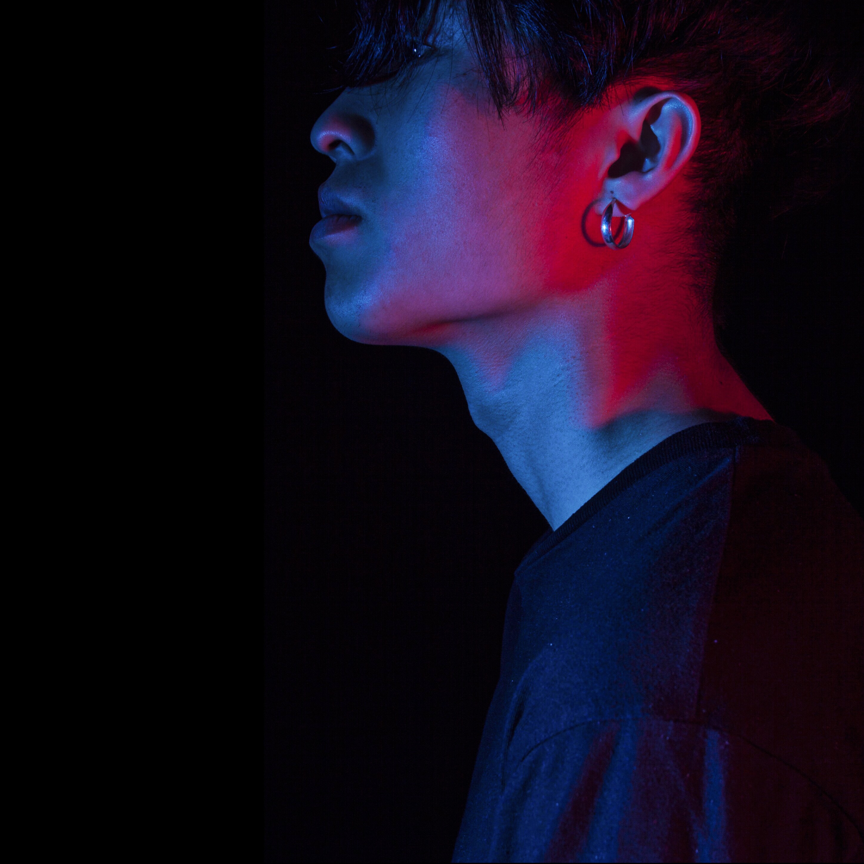 L  i  g  h  t  s guang