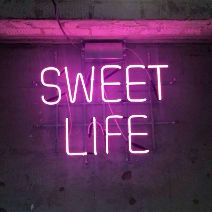 cao mei tang feat. Pepsi