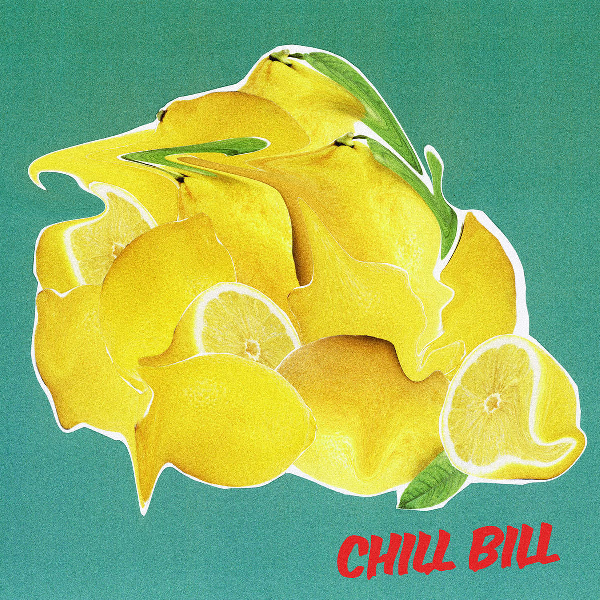 Chill  Bill  Instrumental