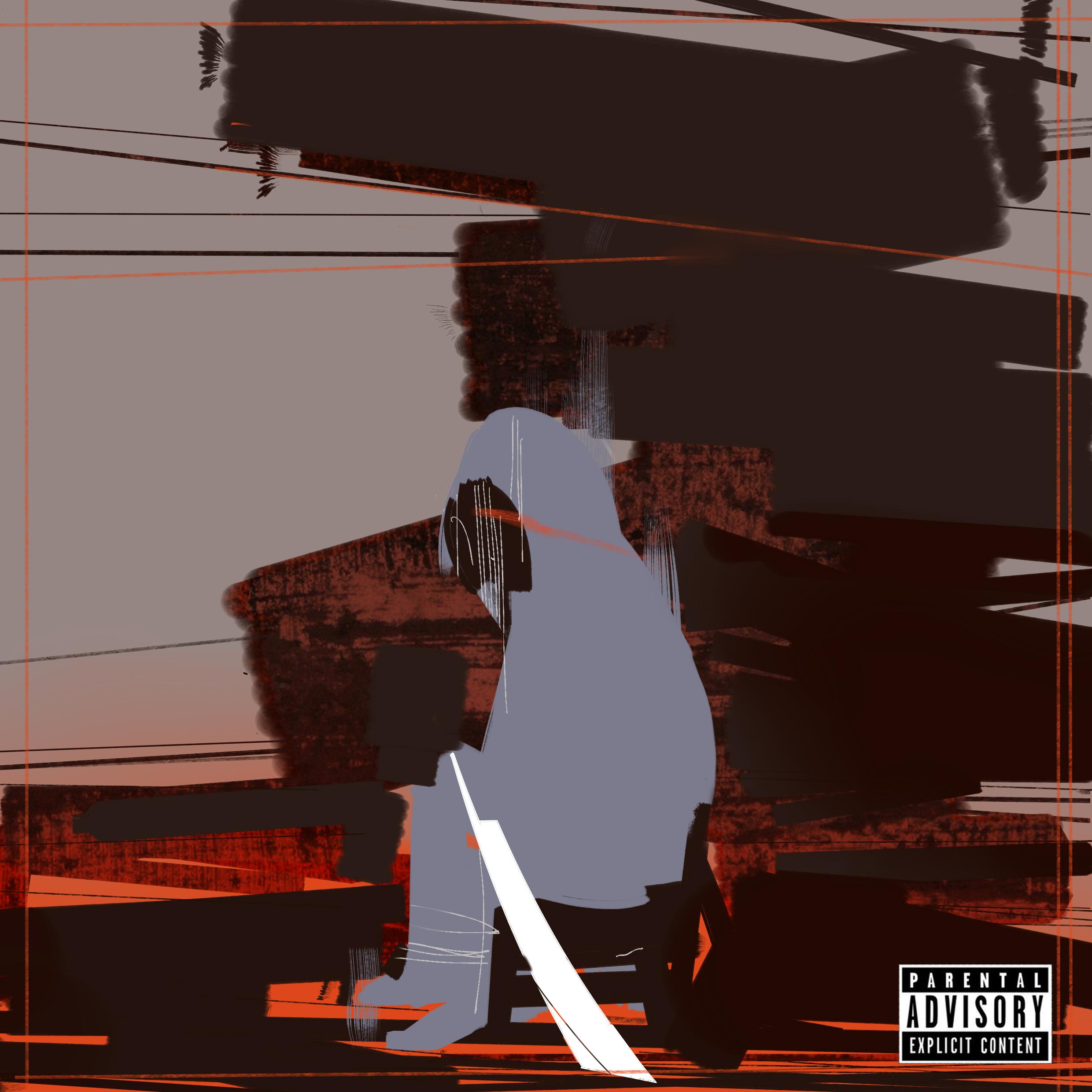 lao hu bu fa wei ni dang wo shi bing mao