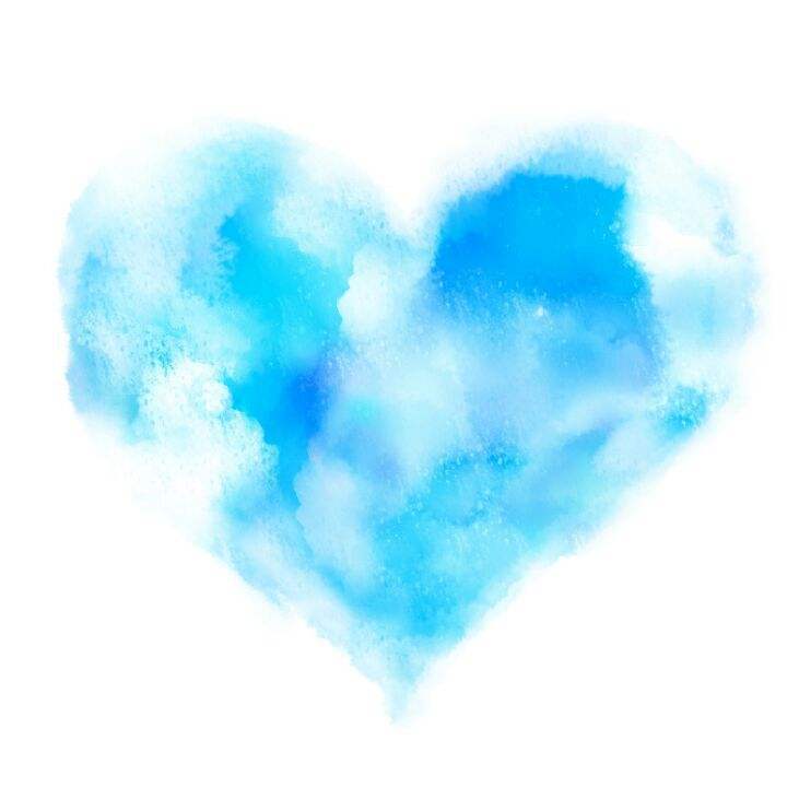 Trouble Jocelyn  Flores  remix