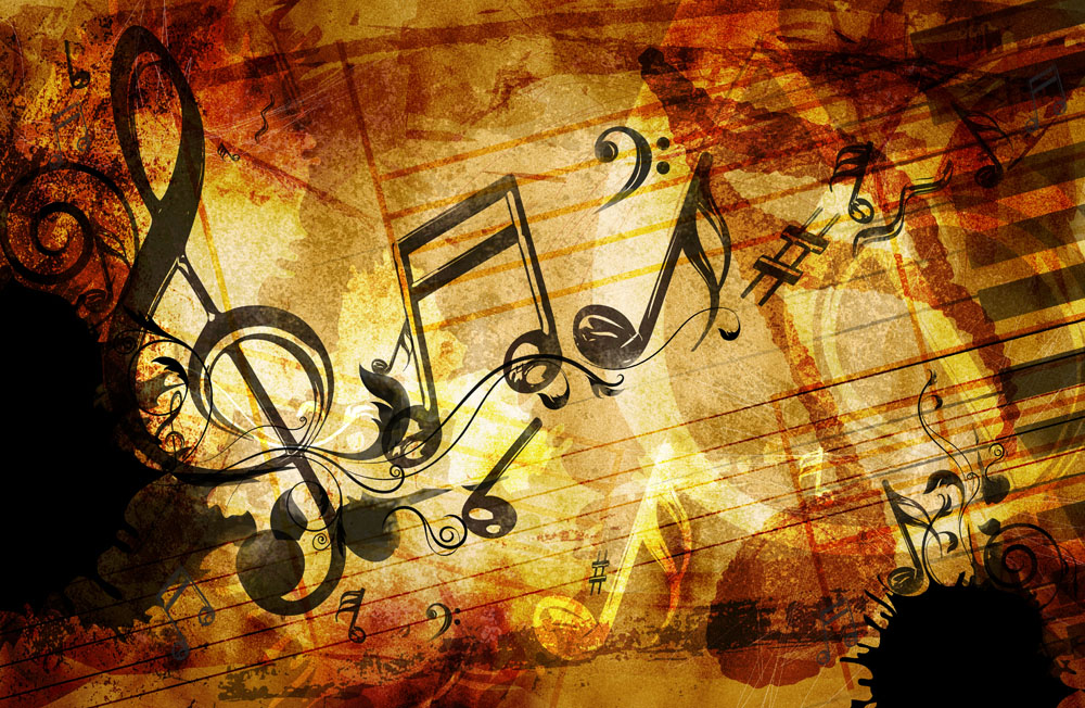 xiao zhu pei qi de li wu NO. 5