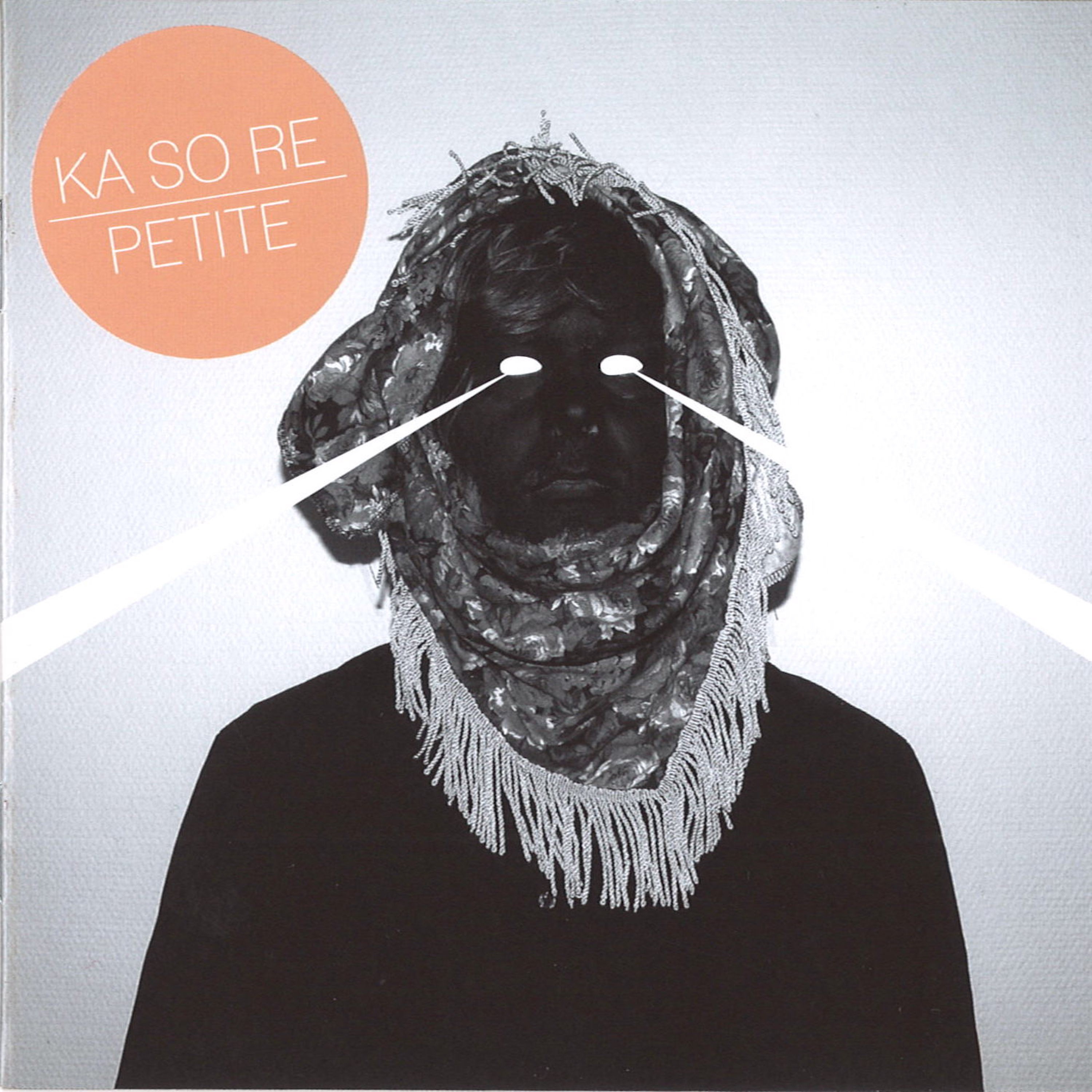 Dramatically Keep You