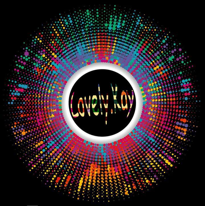 Heaven feat. Glance Girl Lovely. Kay Remix