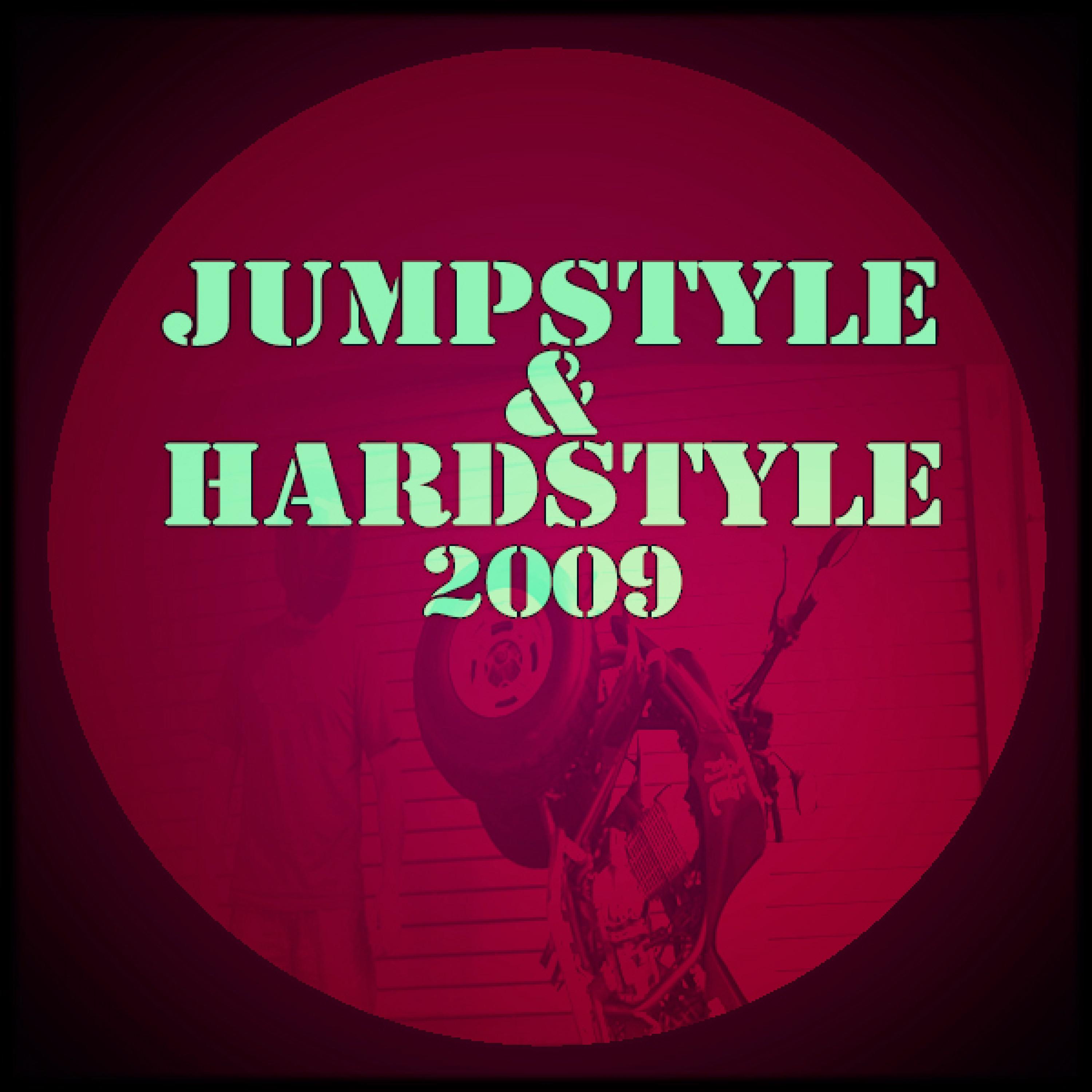 Bring That Beat Back (Hardstyle Mix)