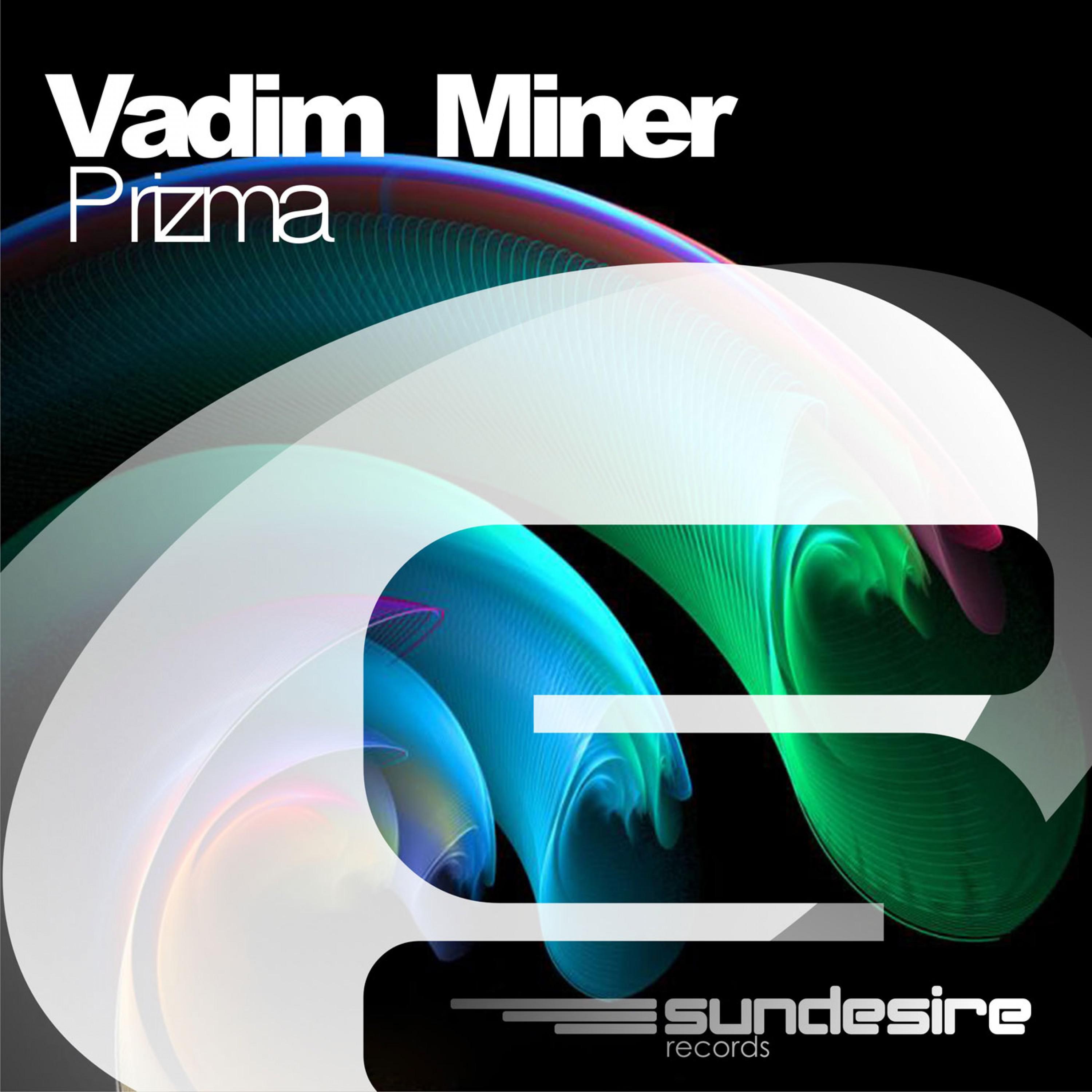 Prizma (DJ LoviLAz Progressive World Mix)