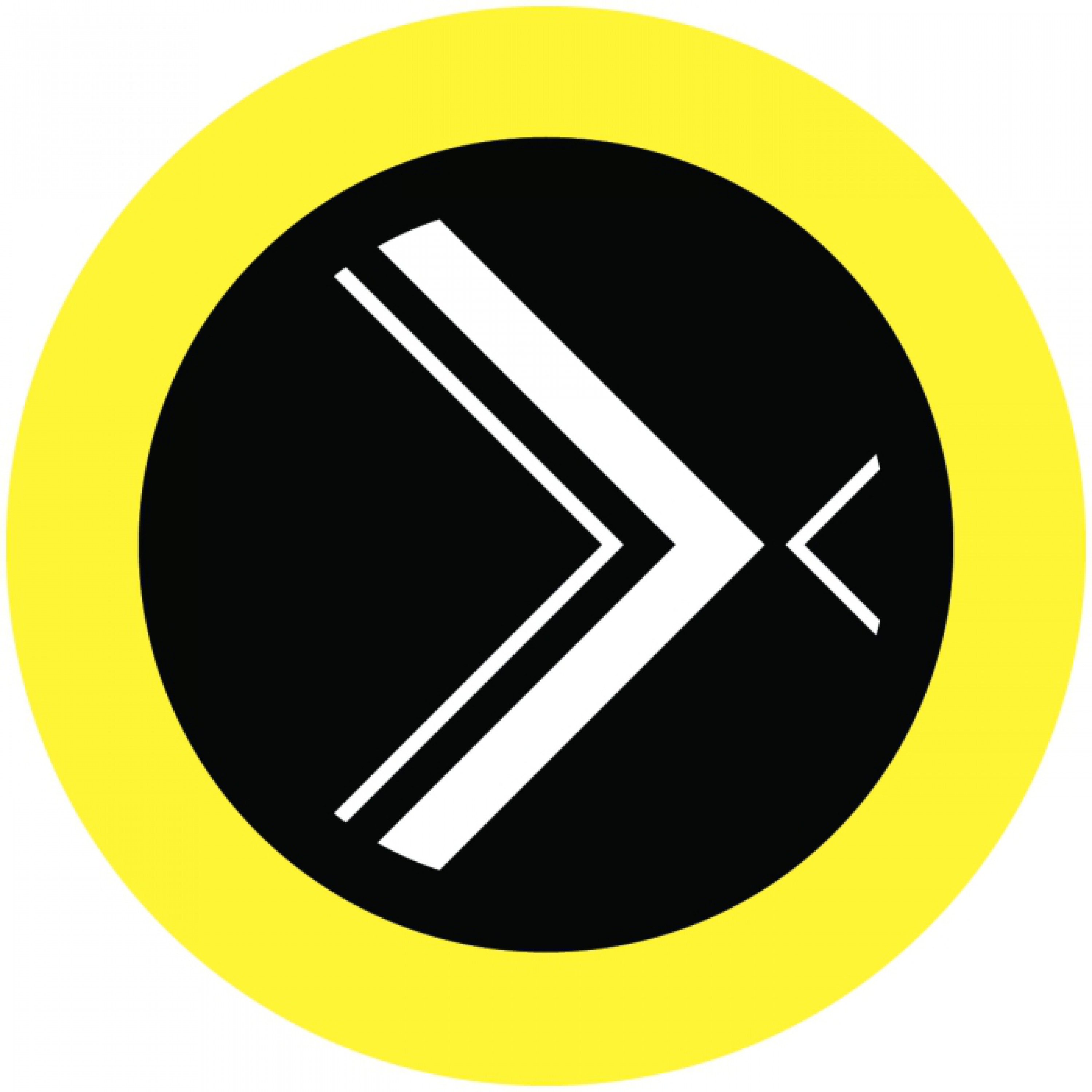 Come A Little Closer