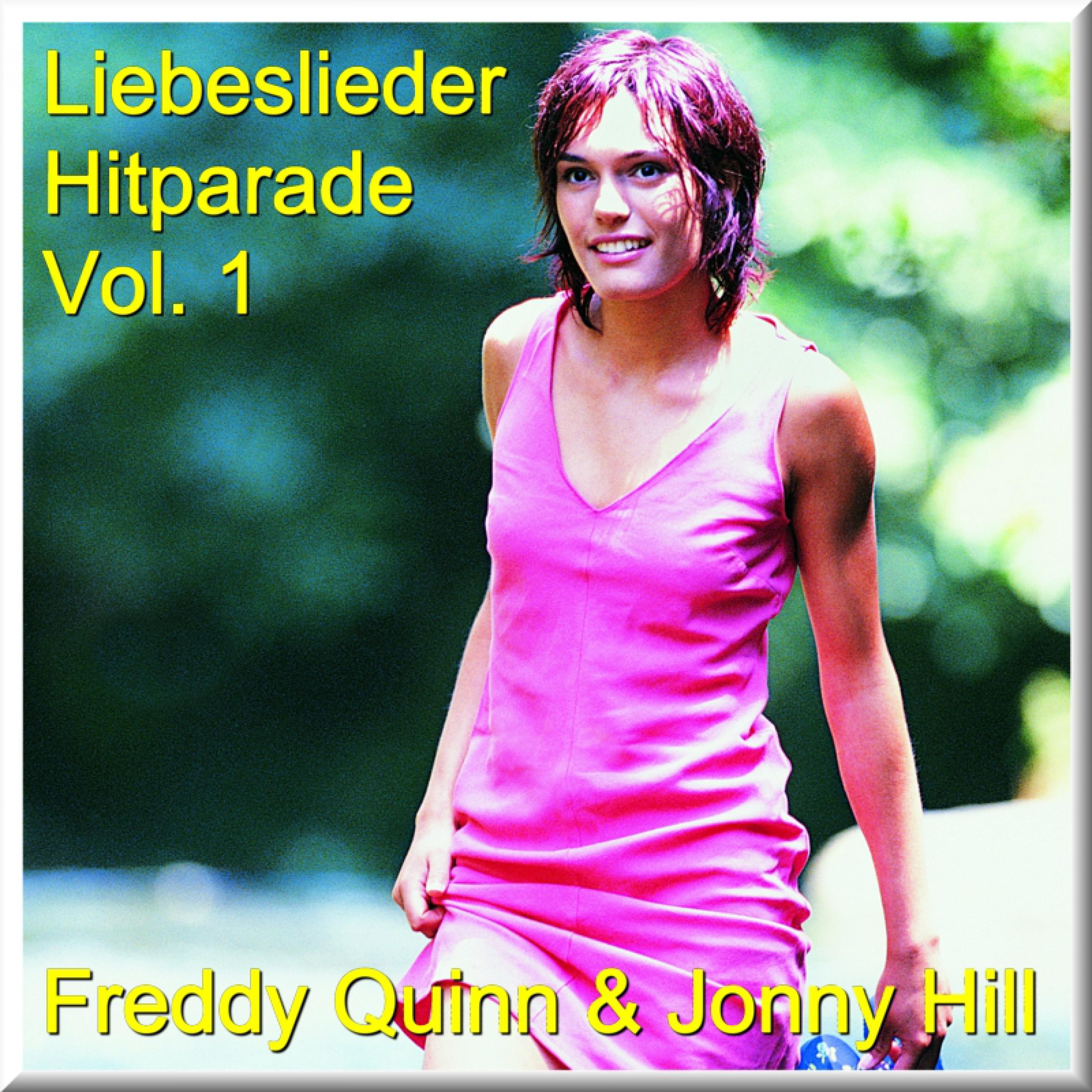 Glü cklich sein mit dir allein The Happiness of Having You