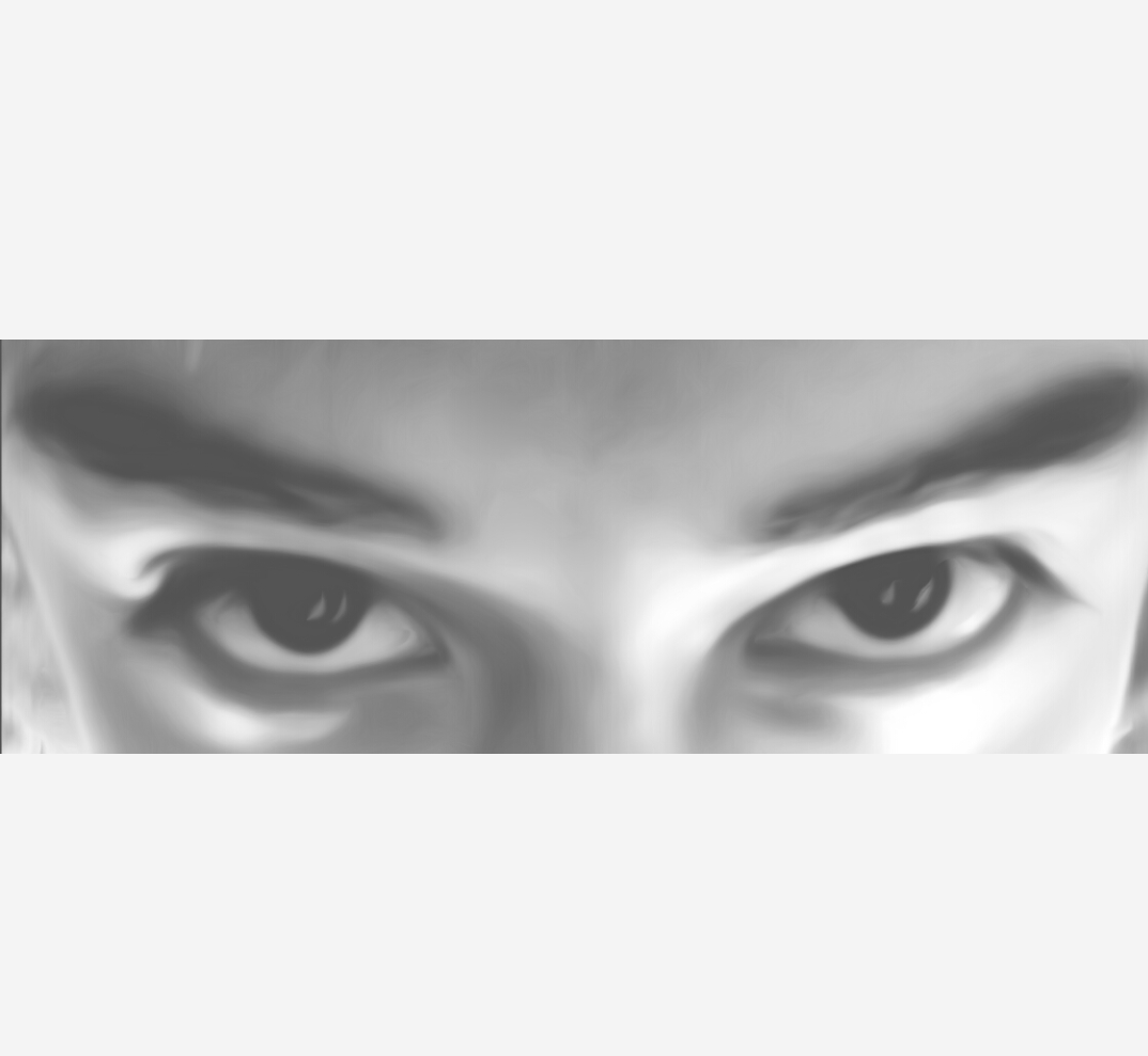 Kadirimga yat qing zhen xi wo