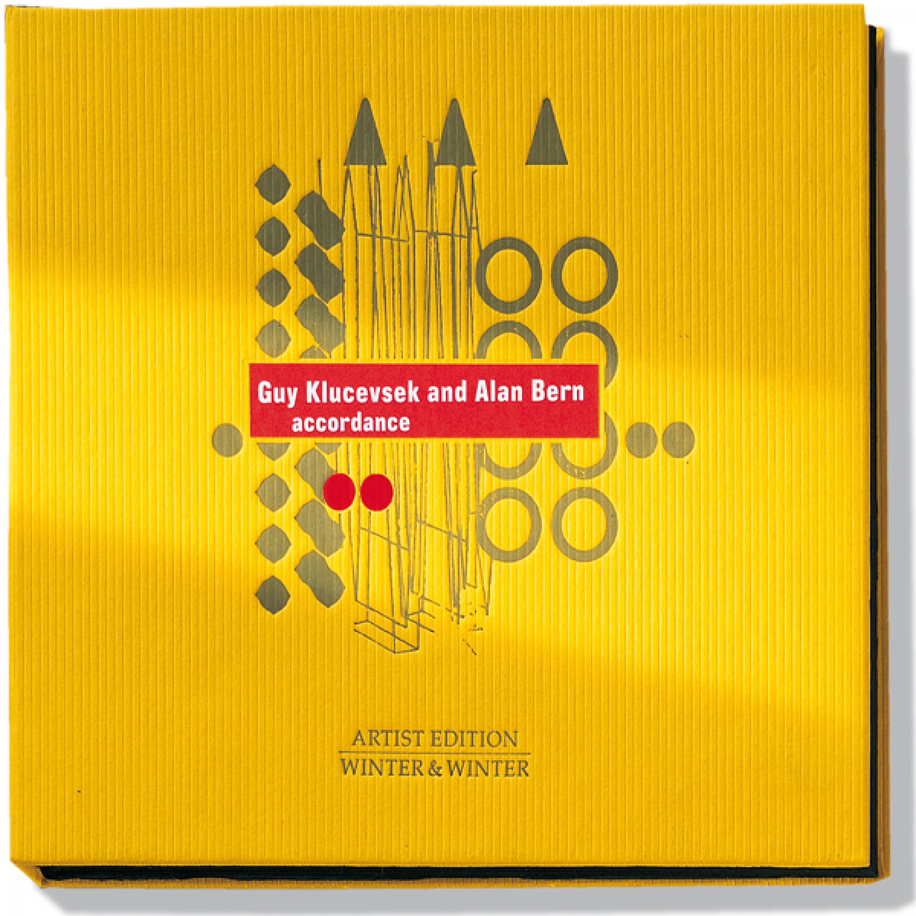 Social Securities (Information, Please)