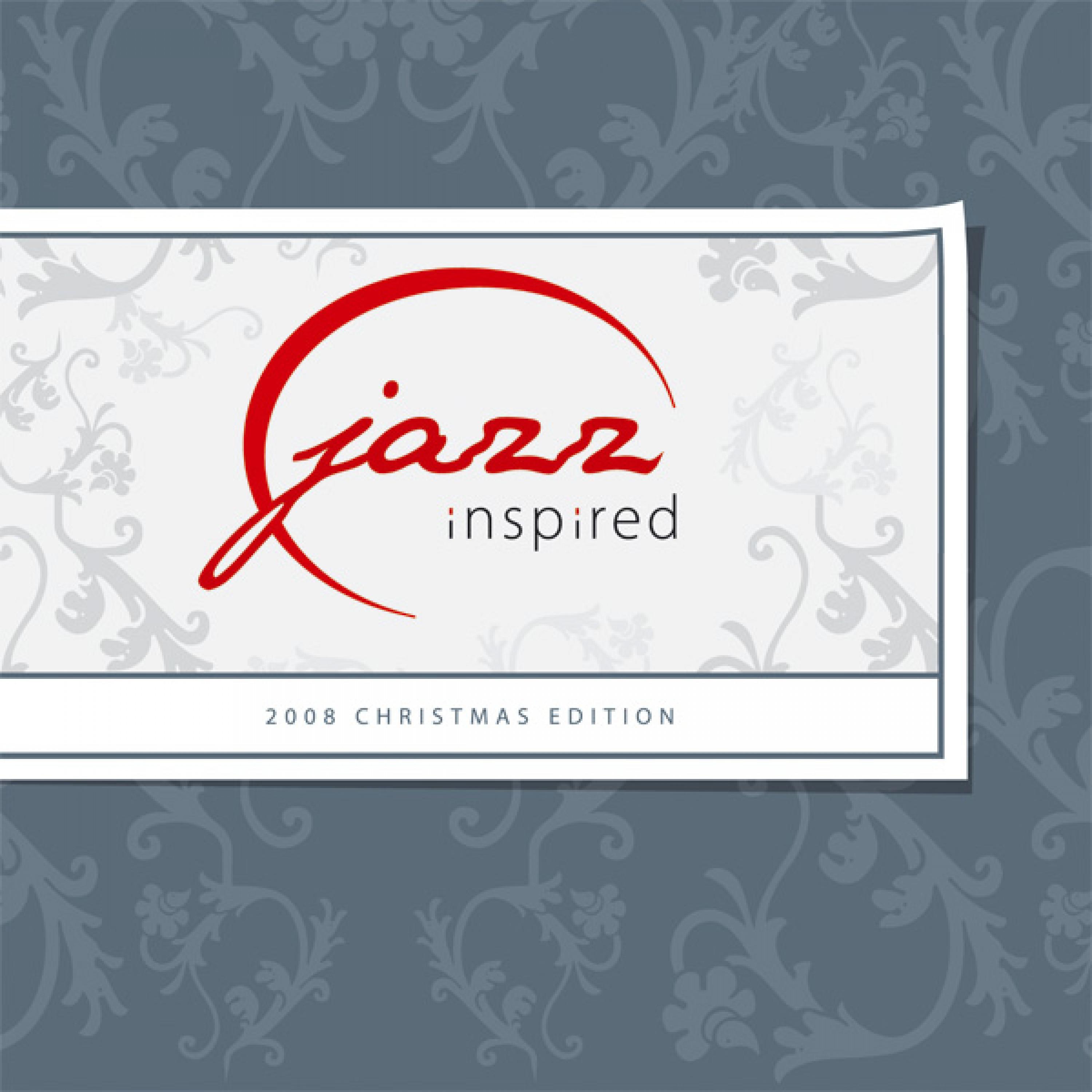 2008 Christmas Edition