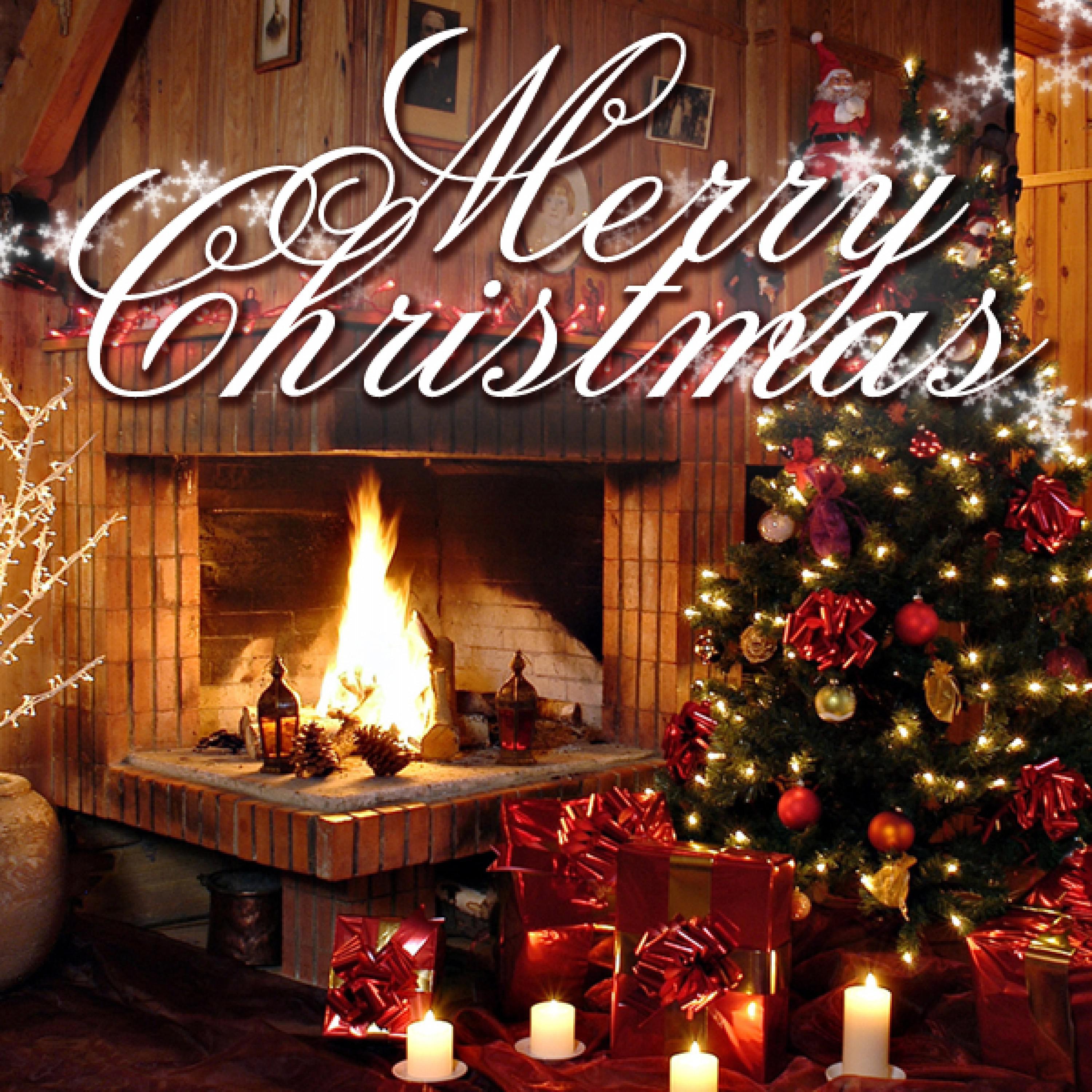 Little Jack Frost Get Lost