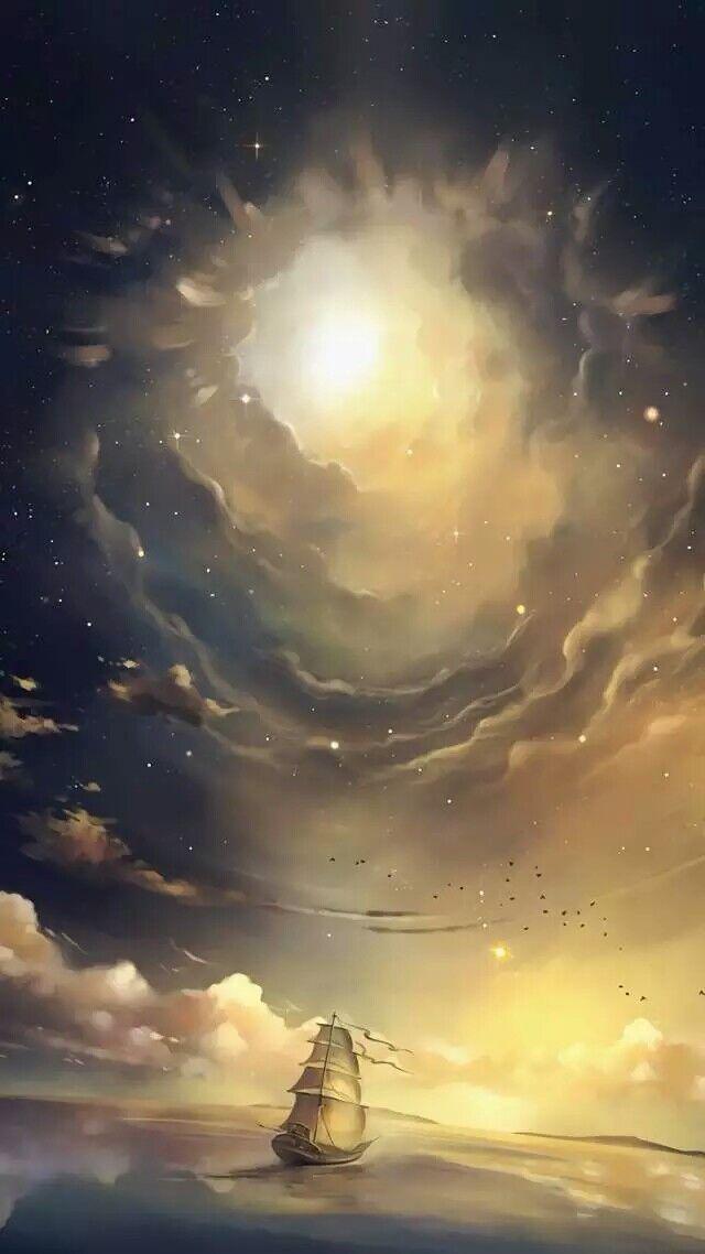 l  miss Original  Mix