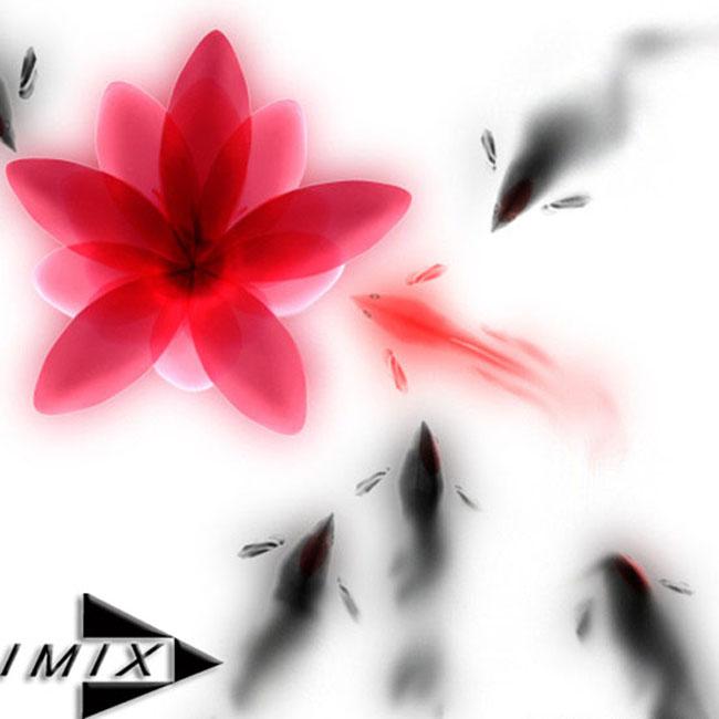 nan zheng bei zhan  nan zheng bei zhan    wo de tian kong _Dubstep ye ya wen remix